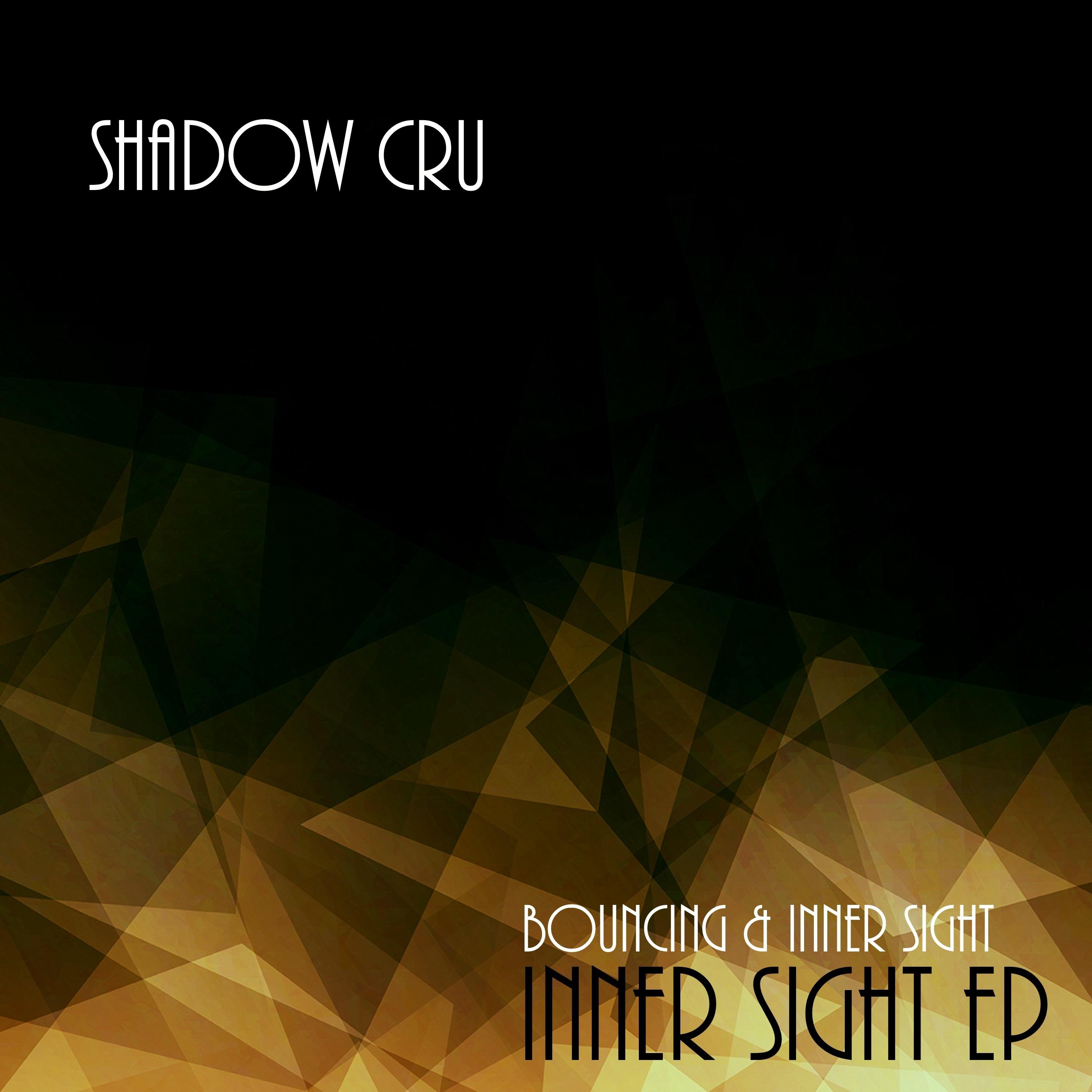 Inner Sight EP