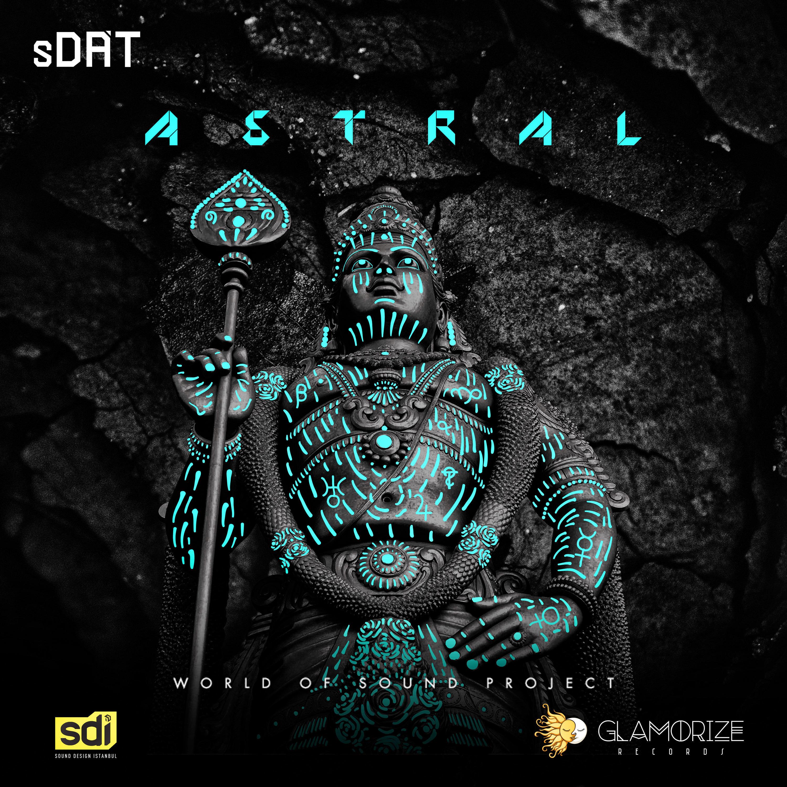 Astral
