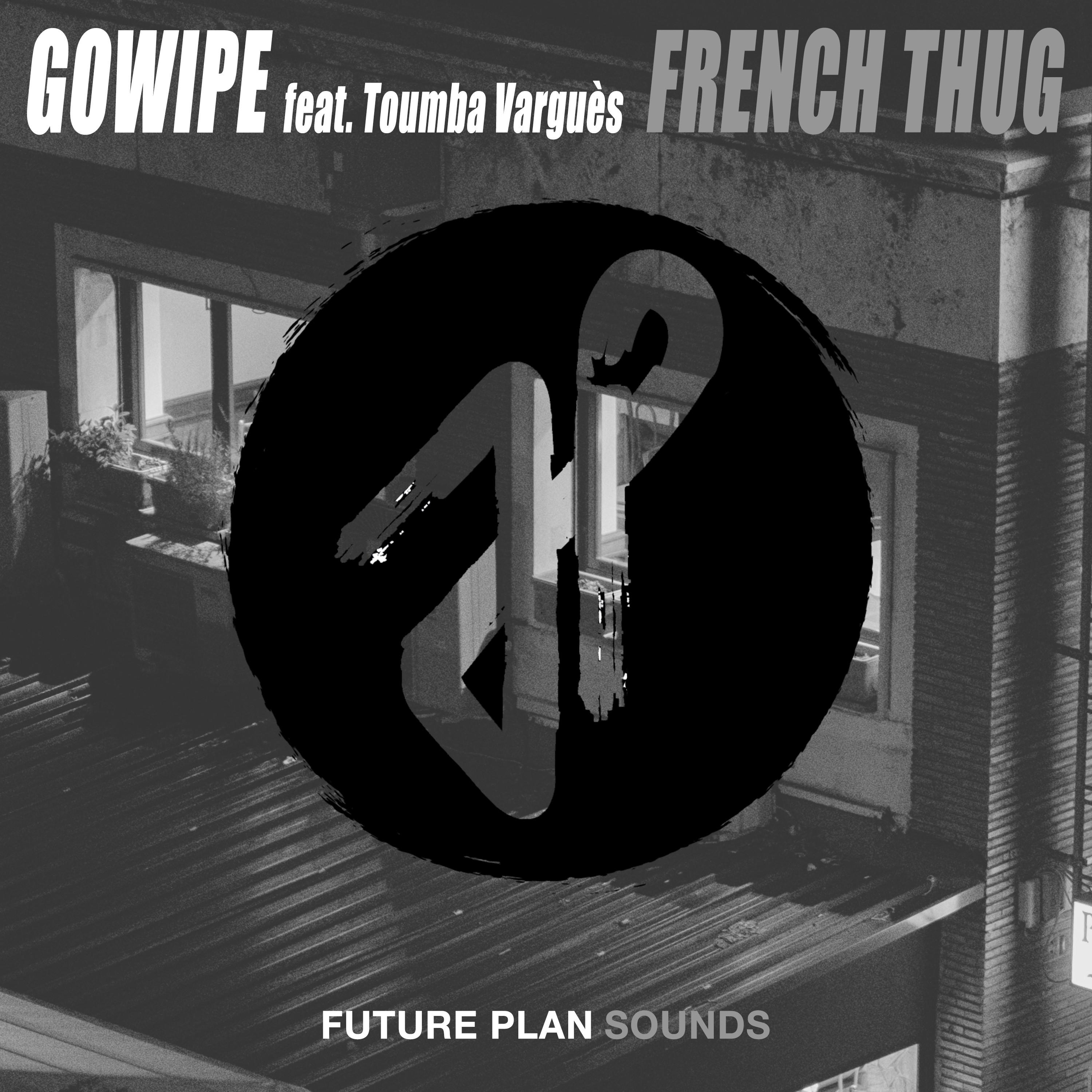 French Thug