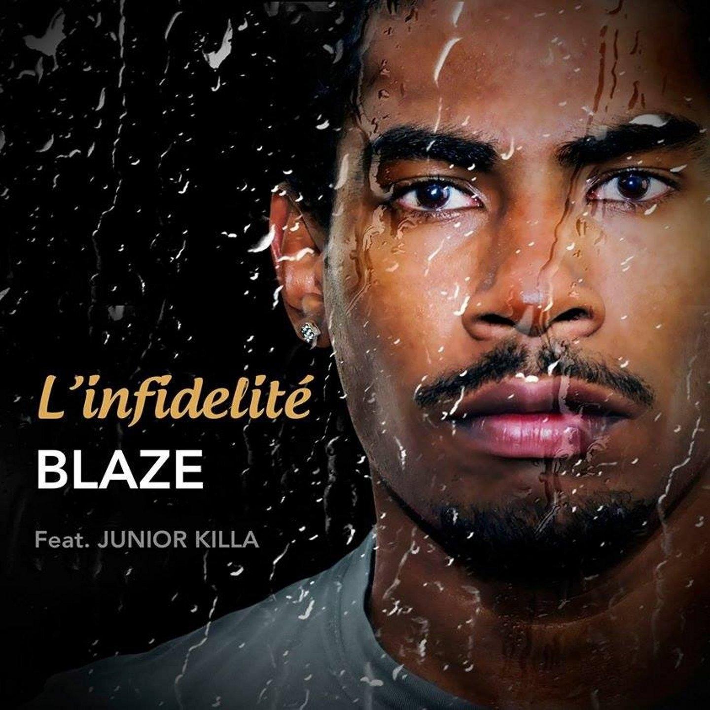 L' infide lite