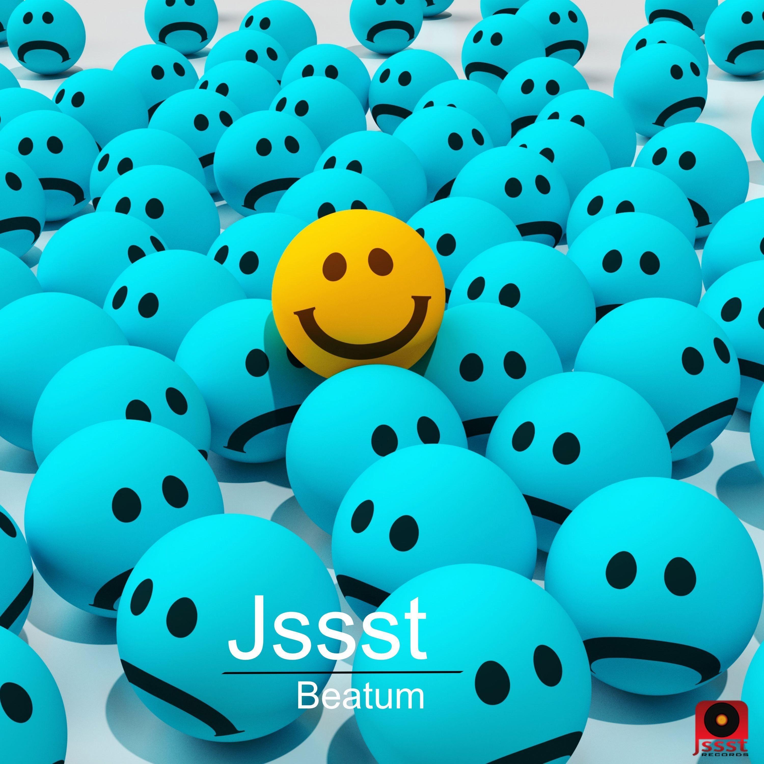 Beatum