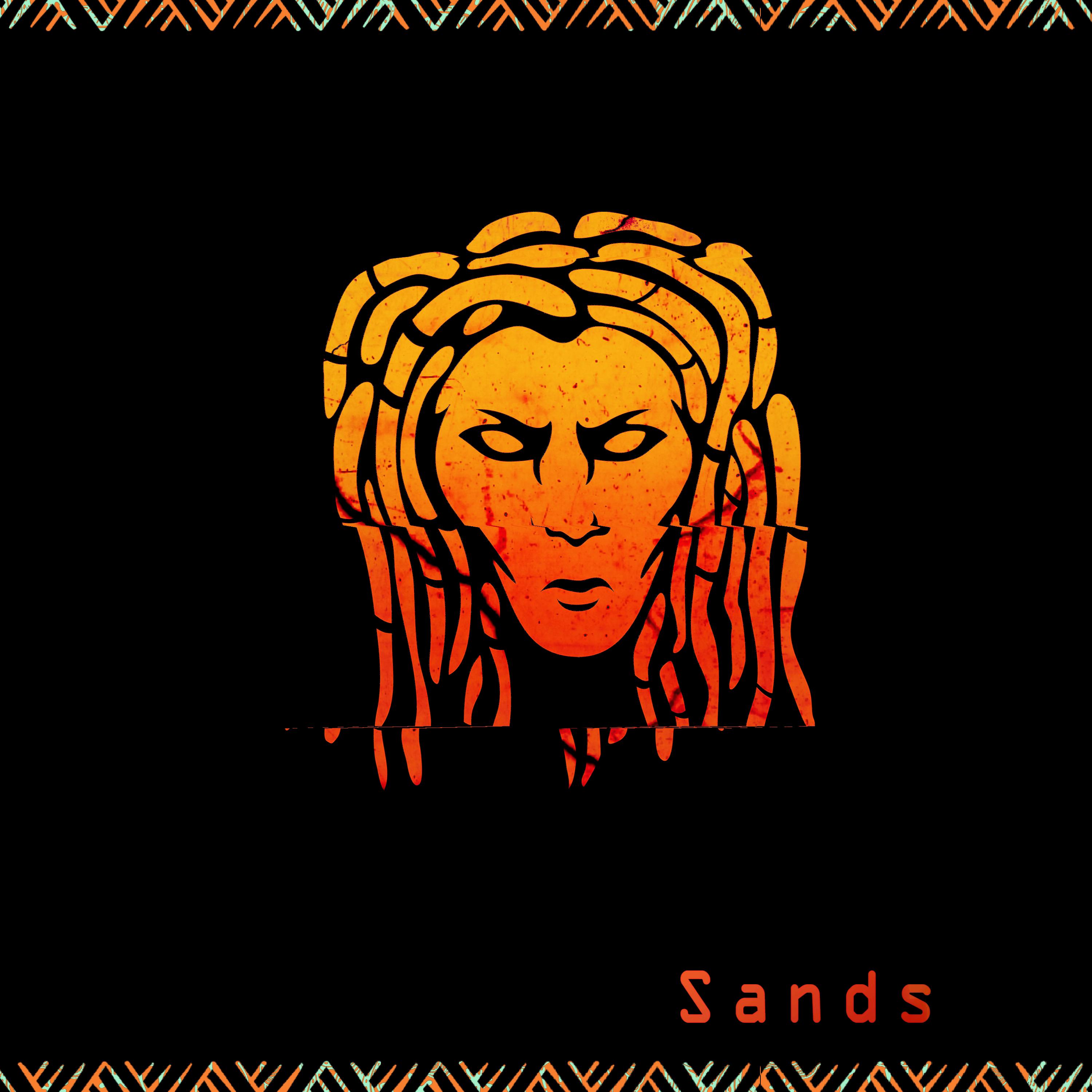 Sands