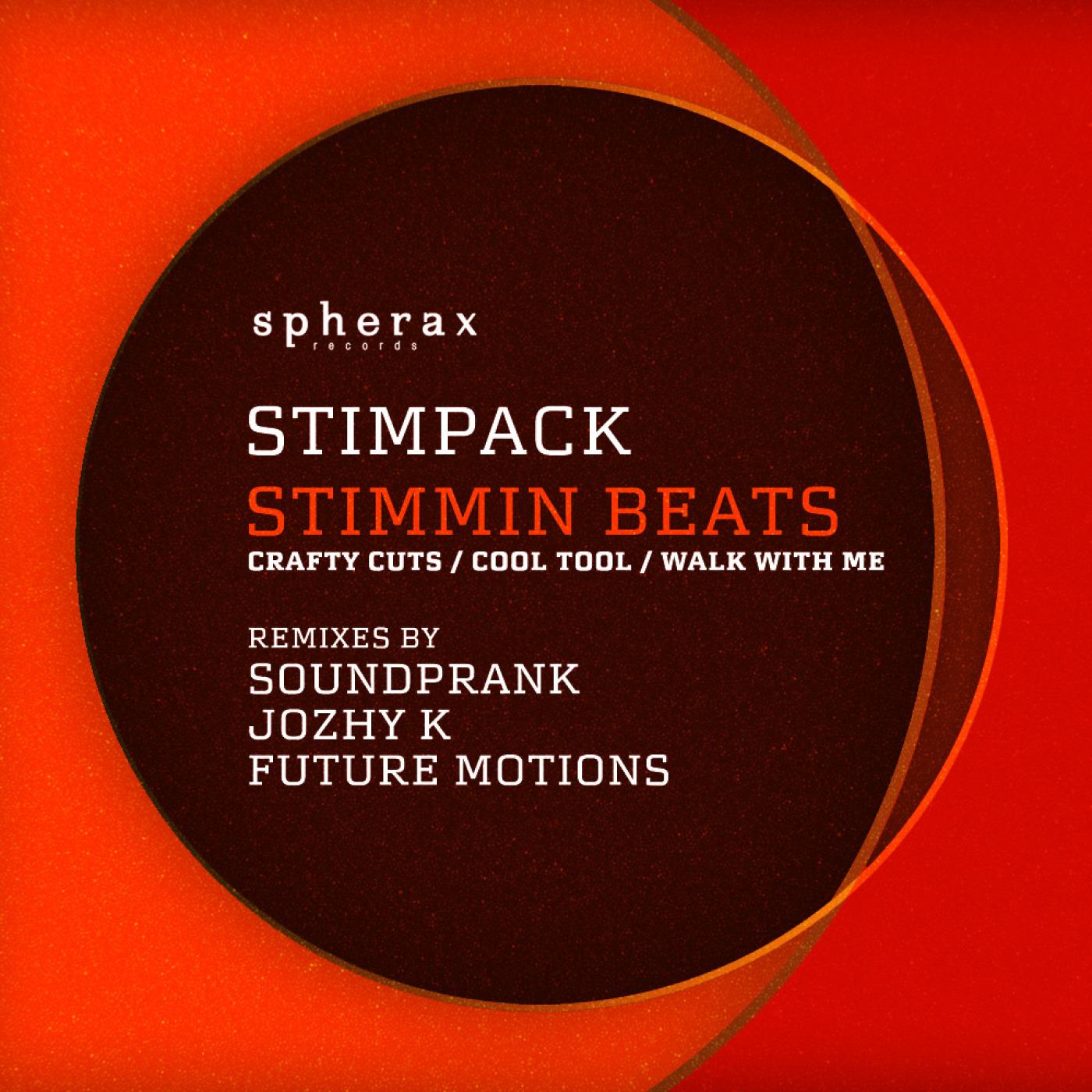 Stimmin' Beats