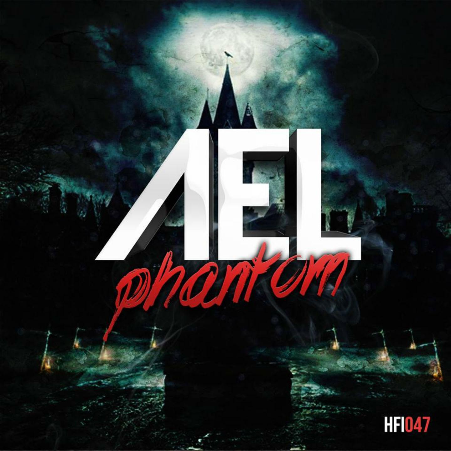 Phantom