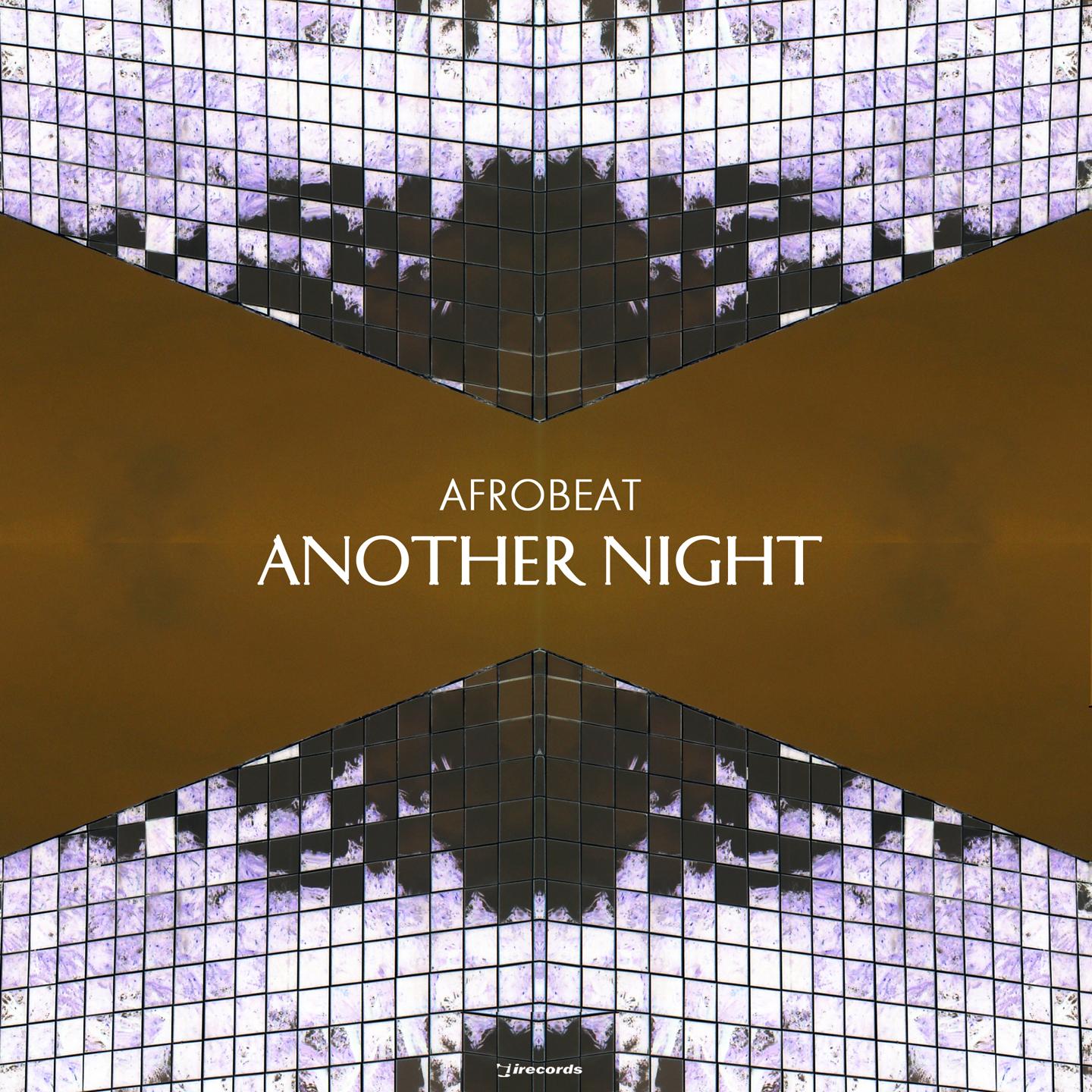 Another Night