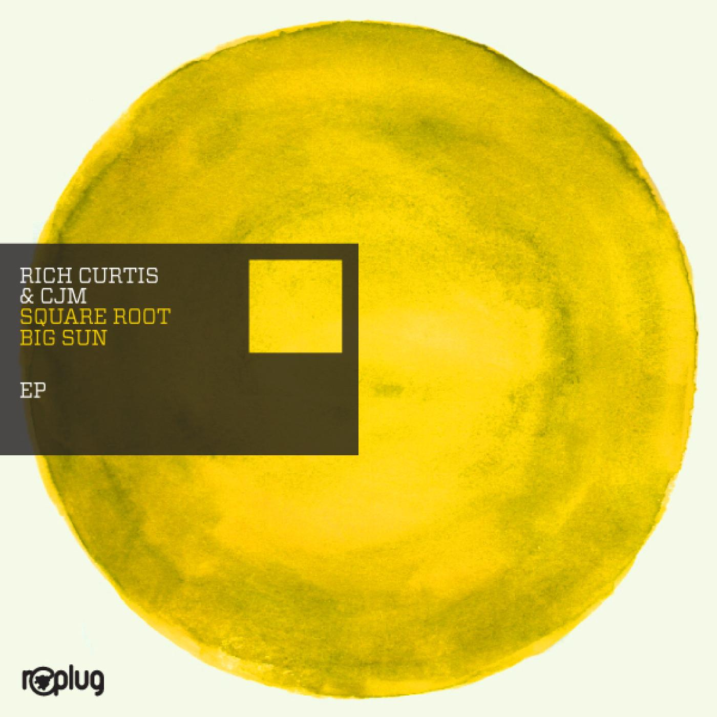 Big Sun