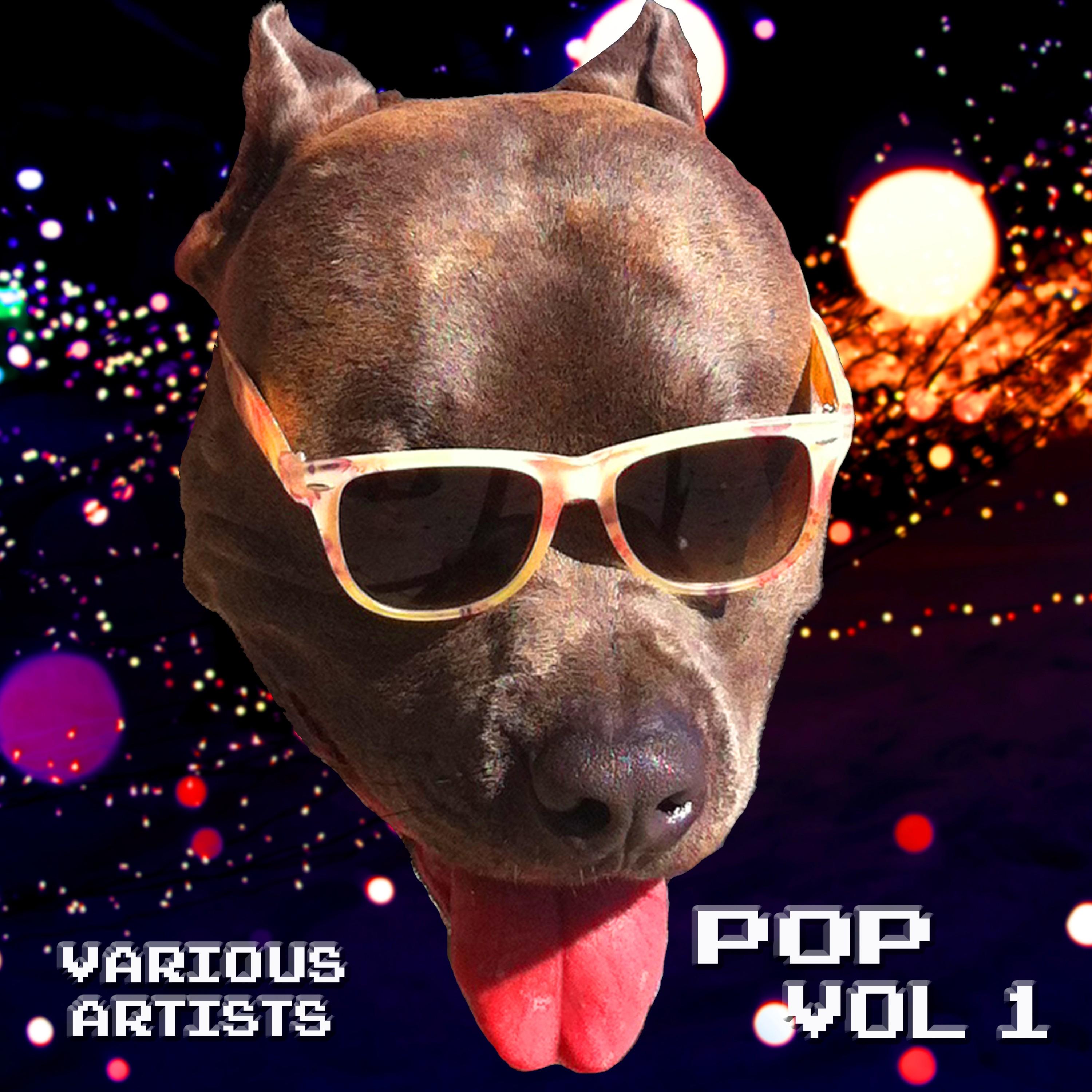 Pop, Vol. 1