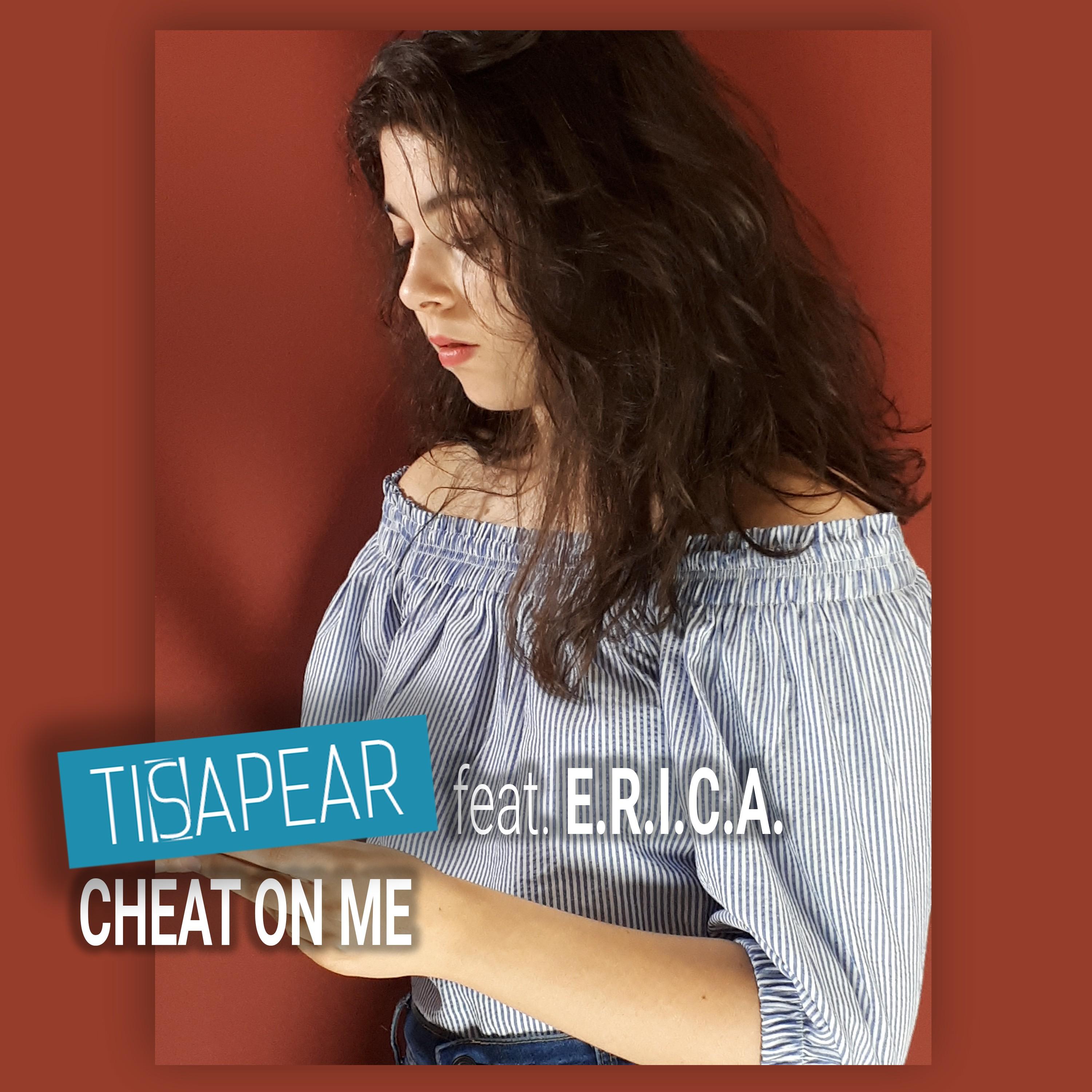 Cheat on Me