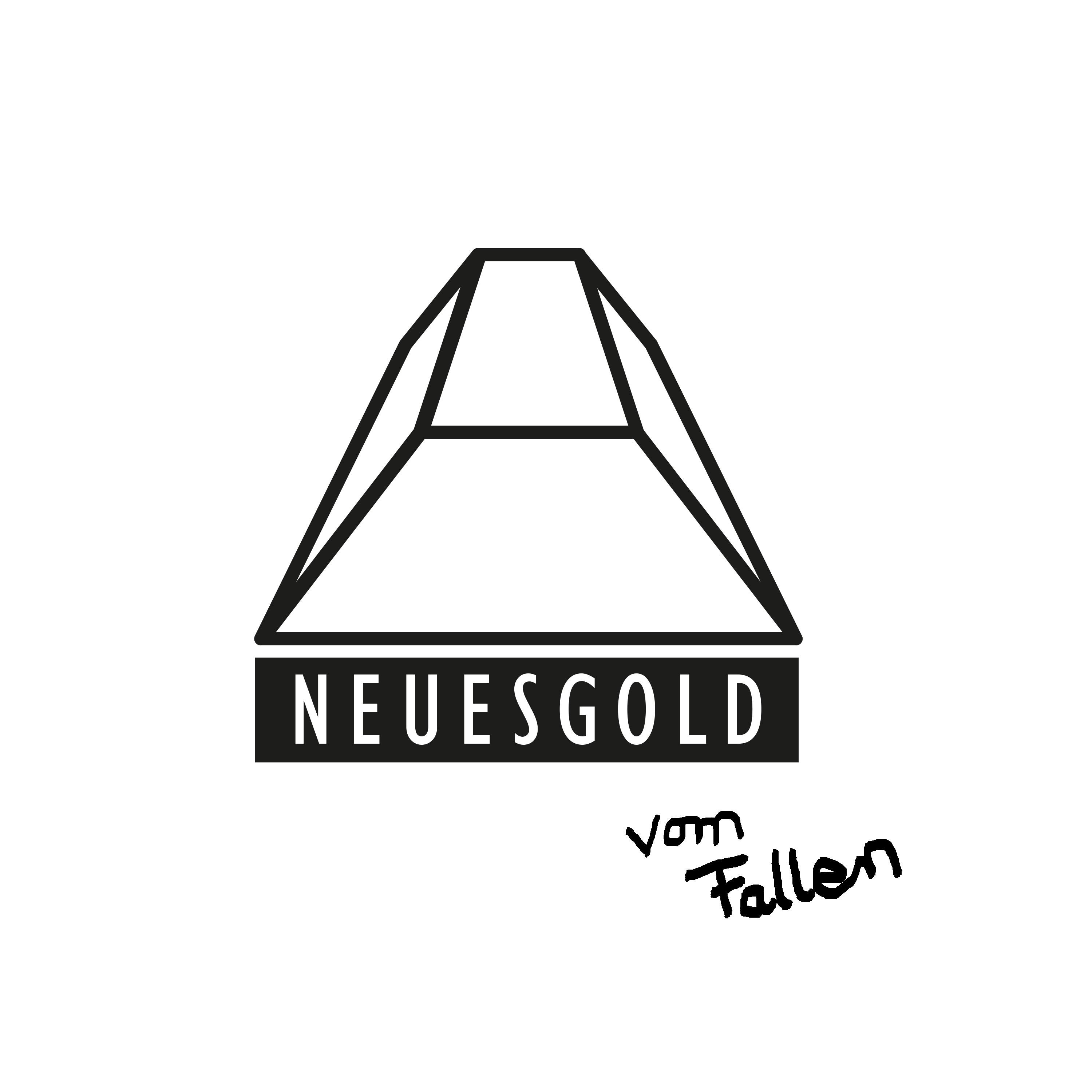 Ende einer ra