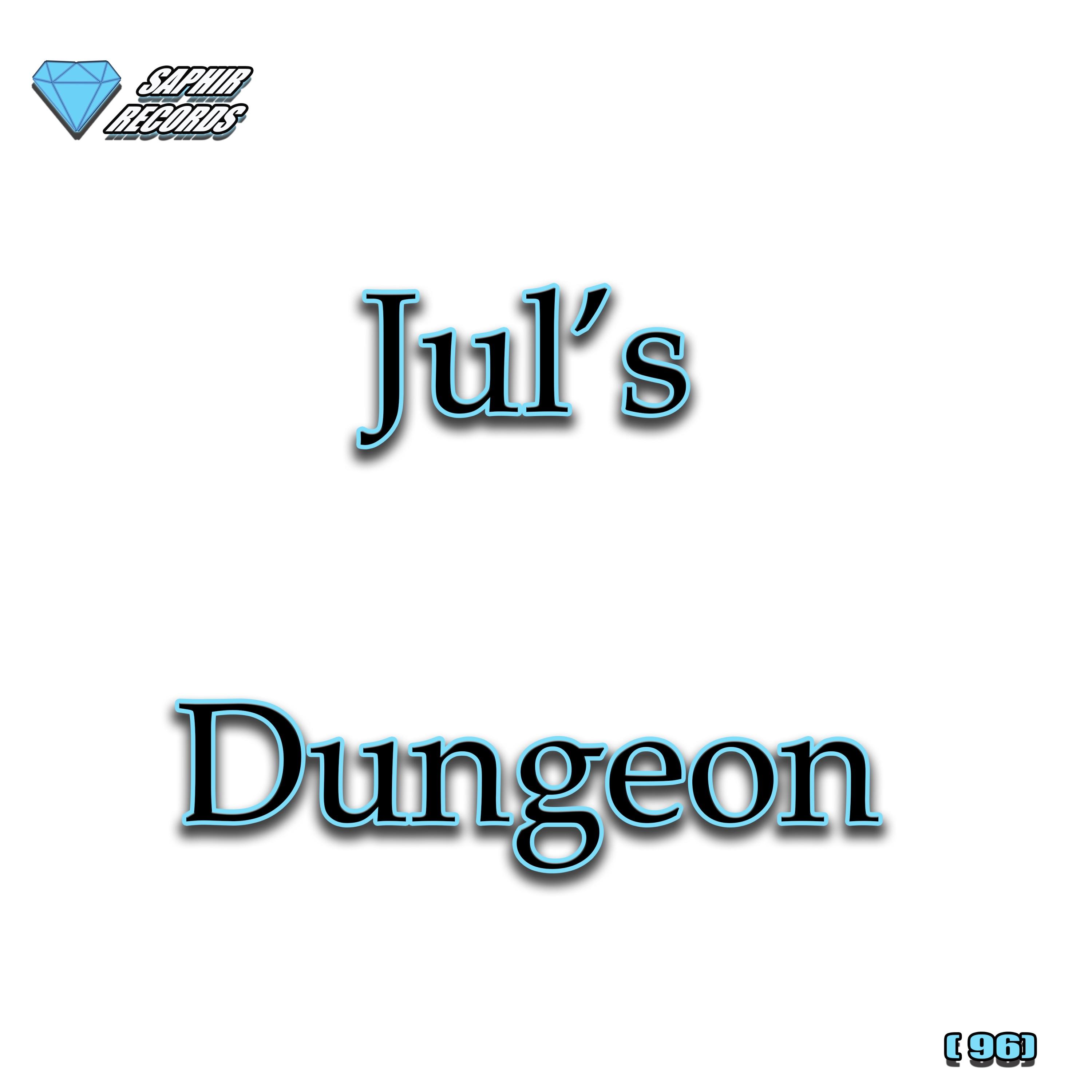 Dungeon