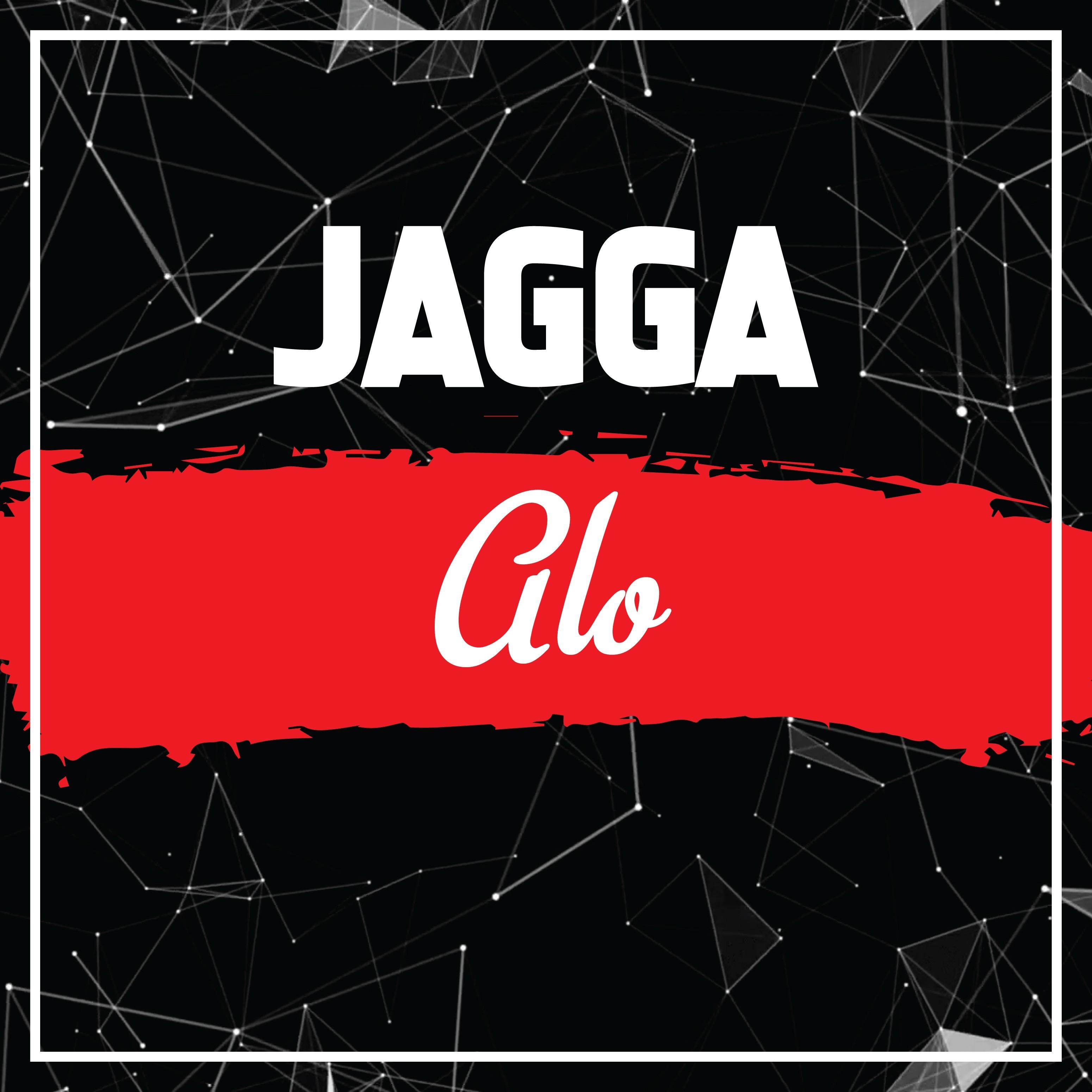 Alo