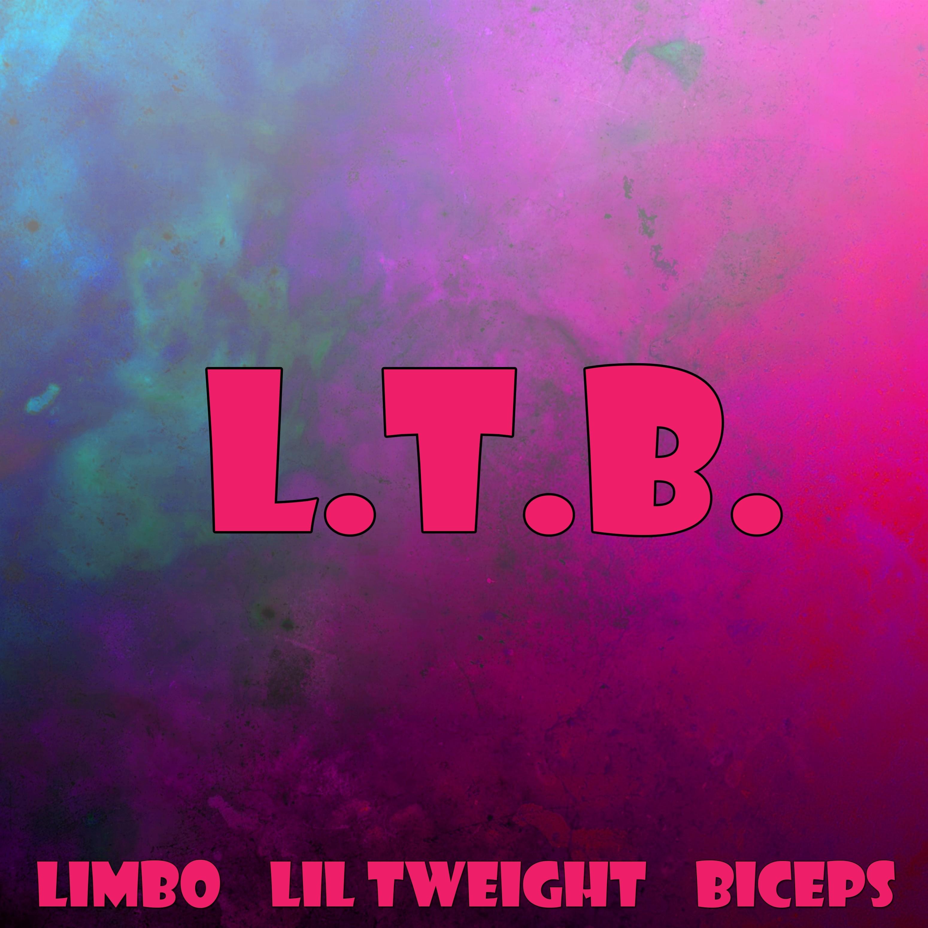 L.t.b.