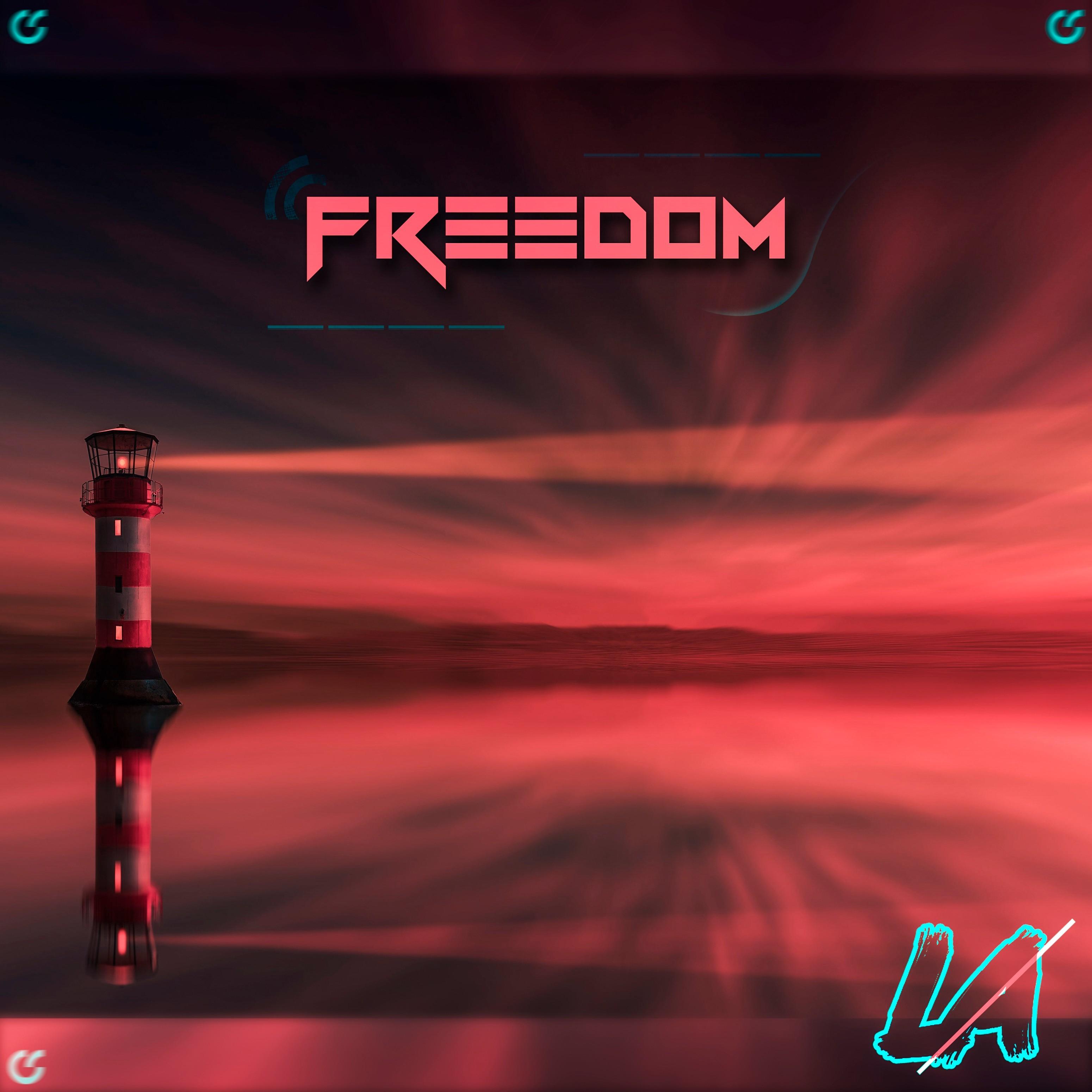 Freedom