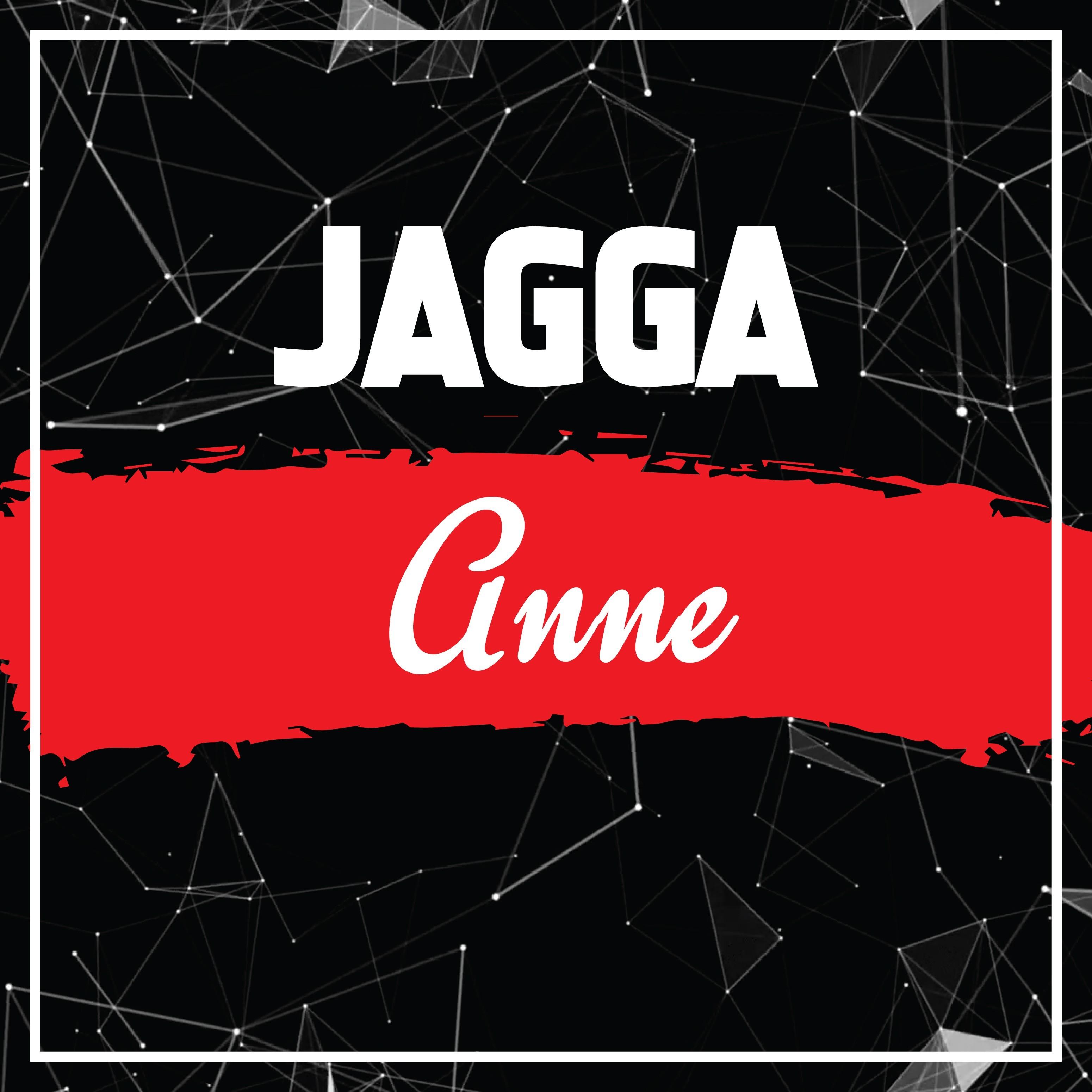 Anne