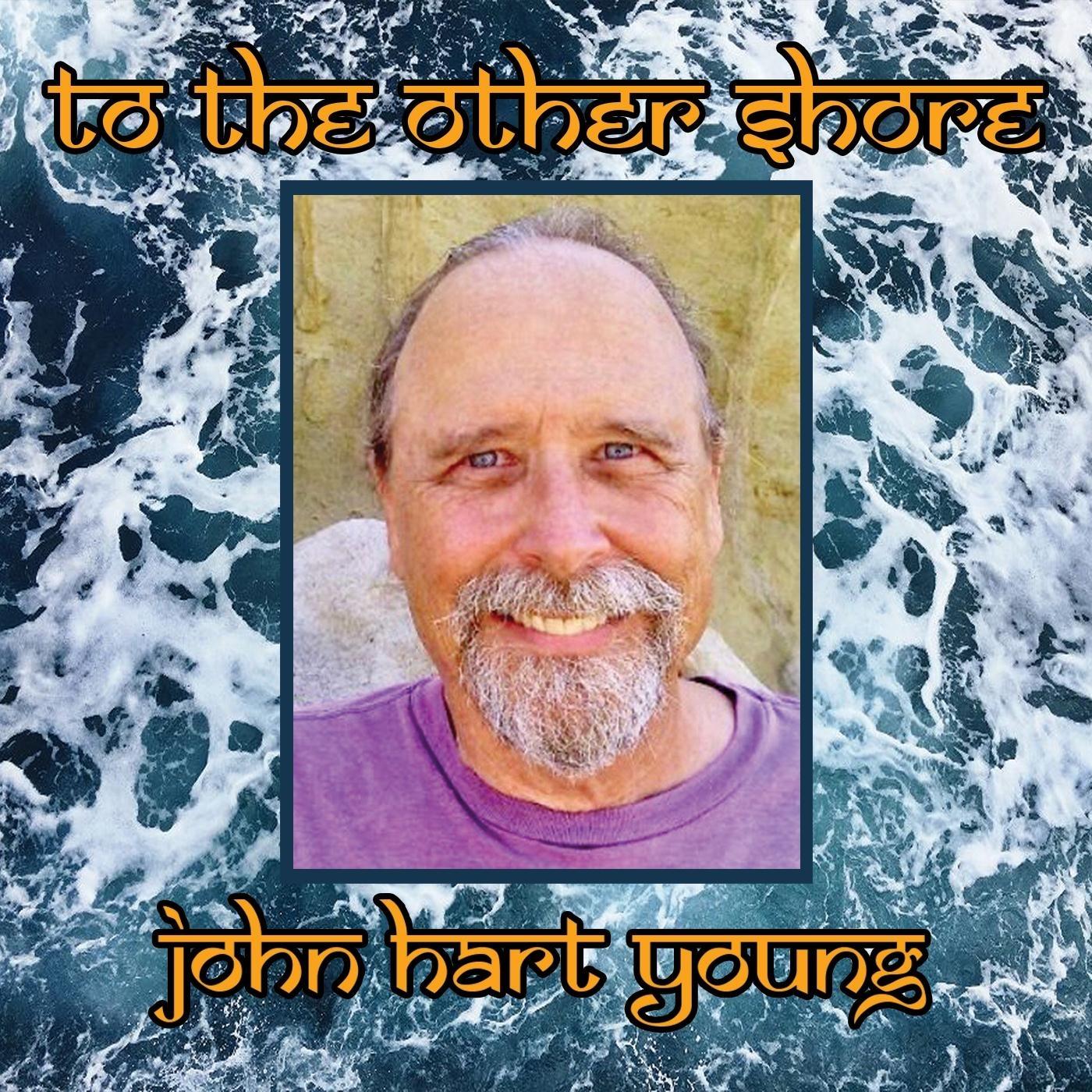 To the Other Shore