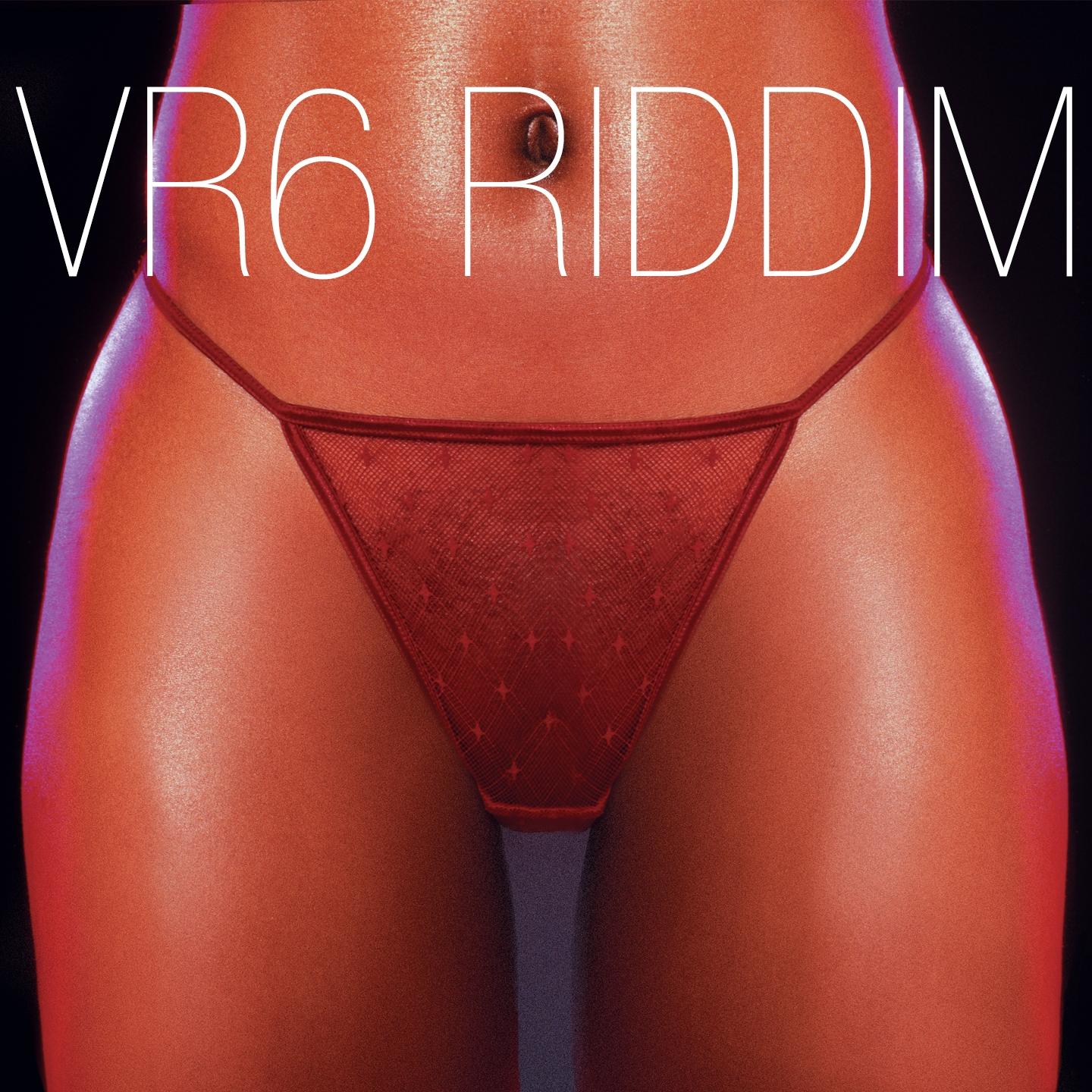 VR6 Riddim