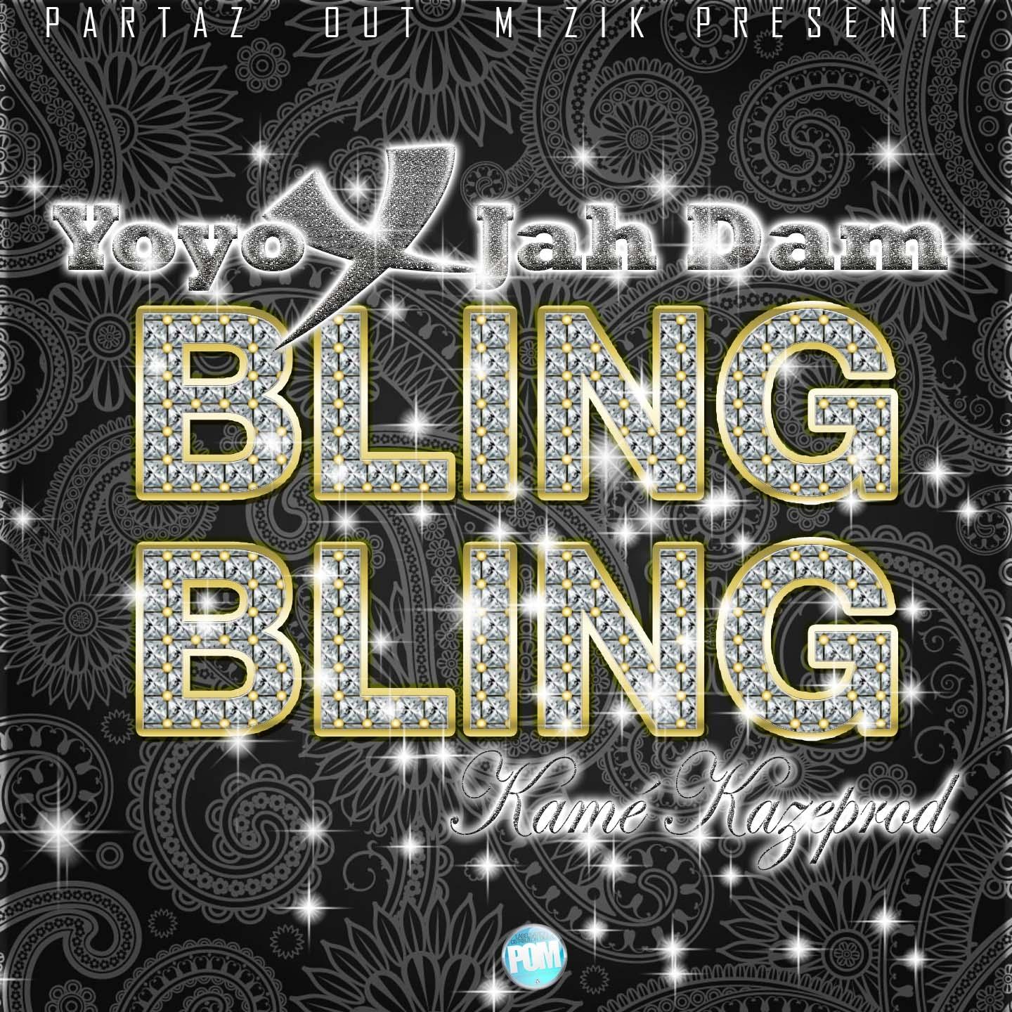 Bling Bling