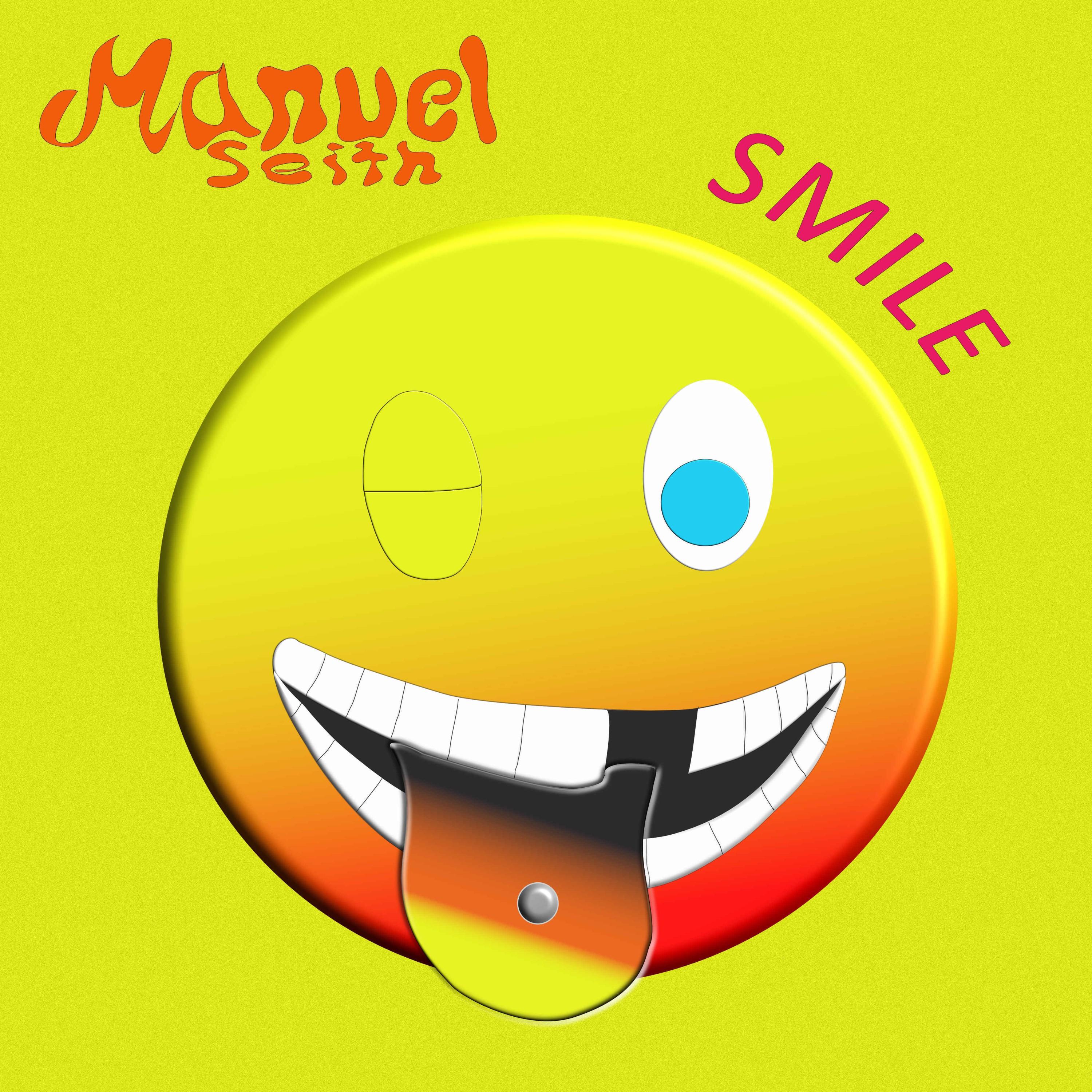 Smile