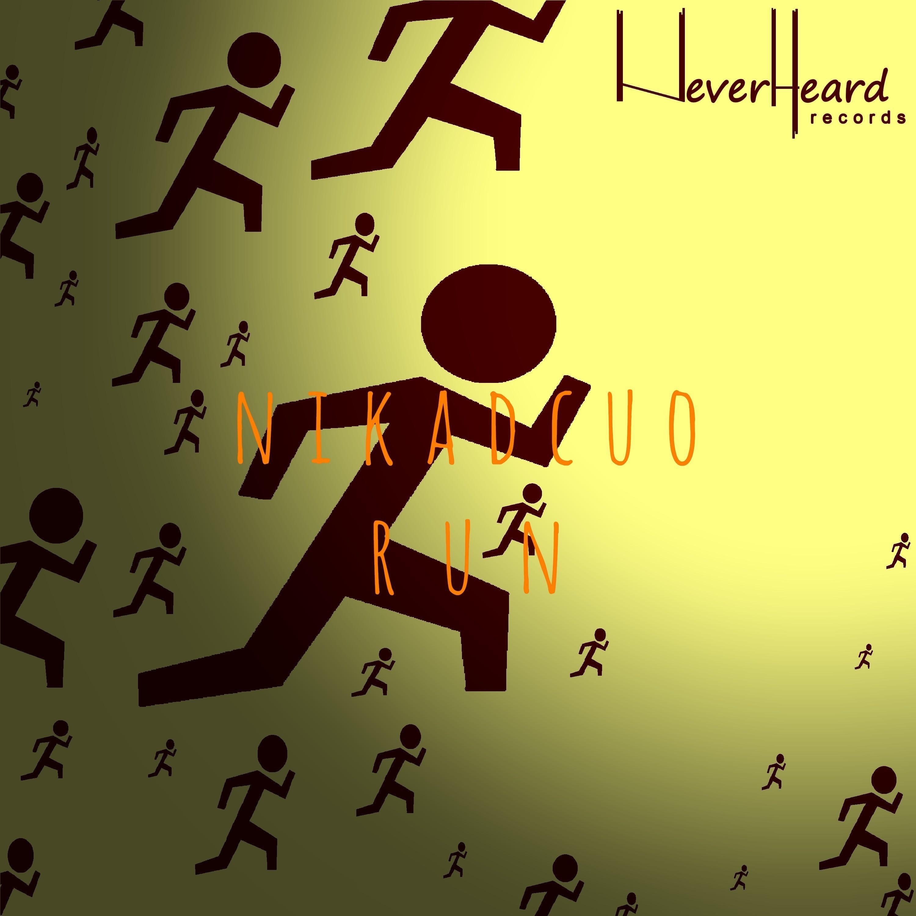 Run