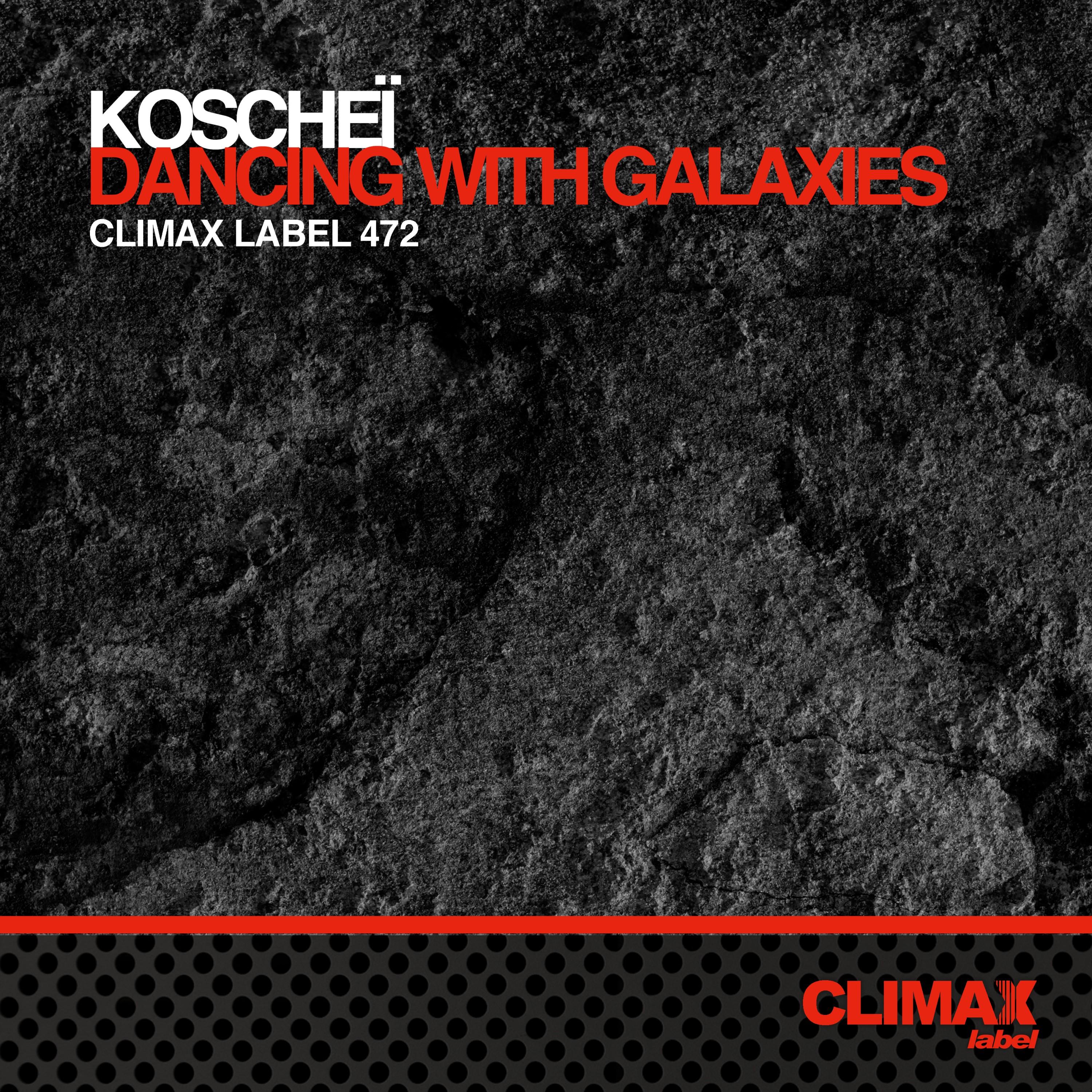 Dancing with Galaxies 2