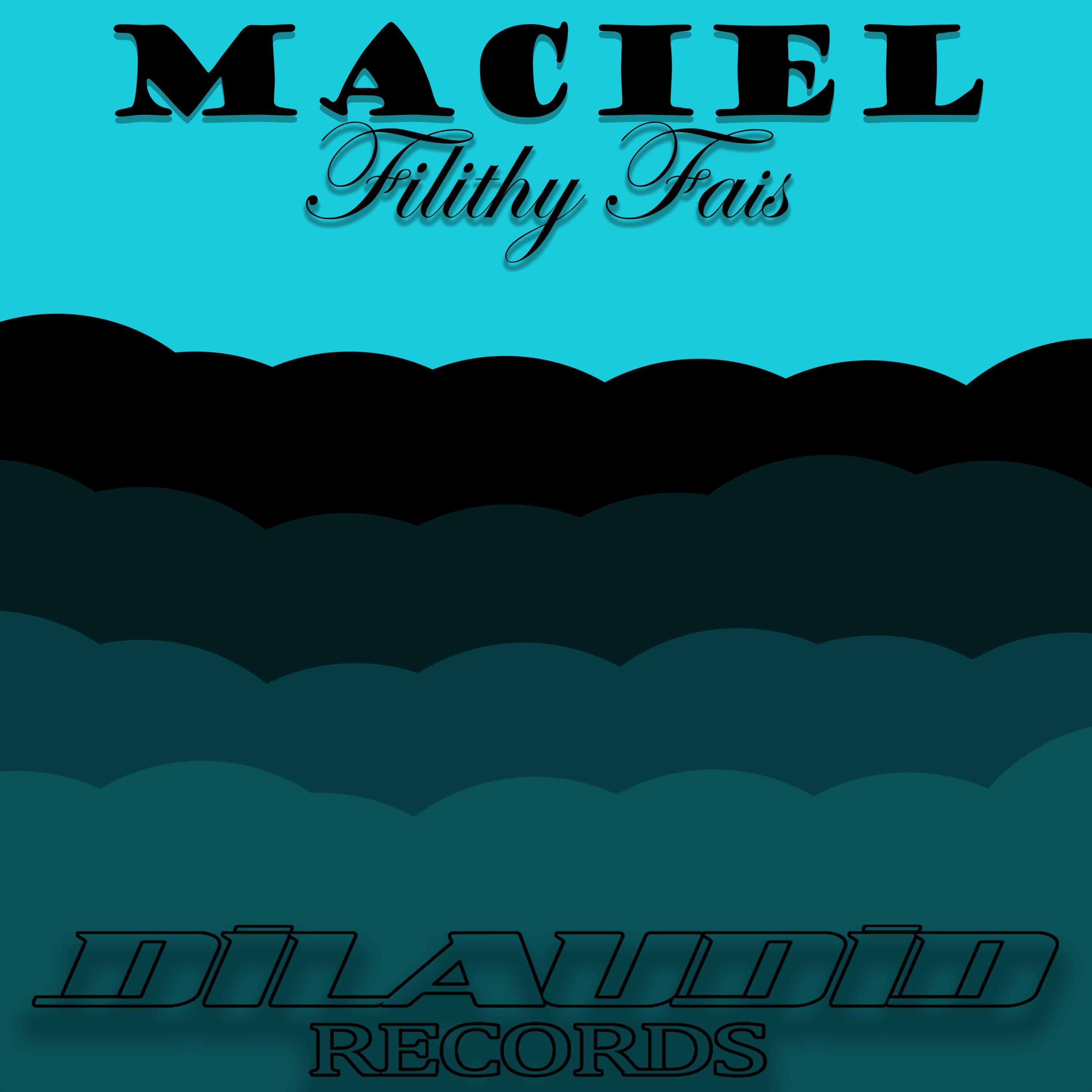 Filithy Fais