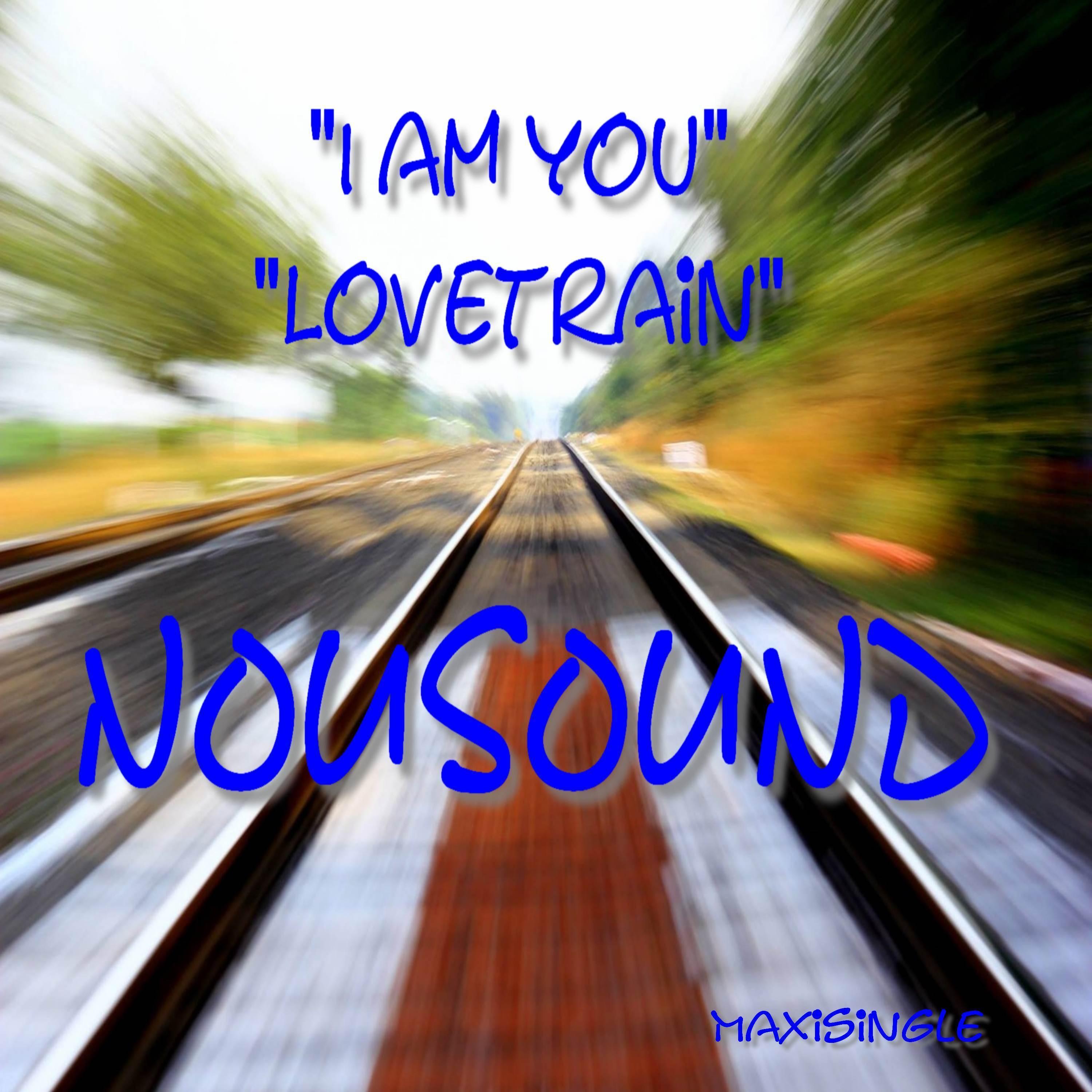 Iam You