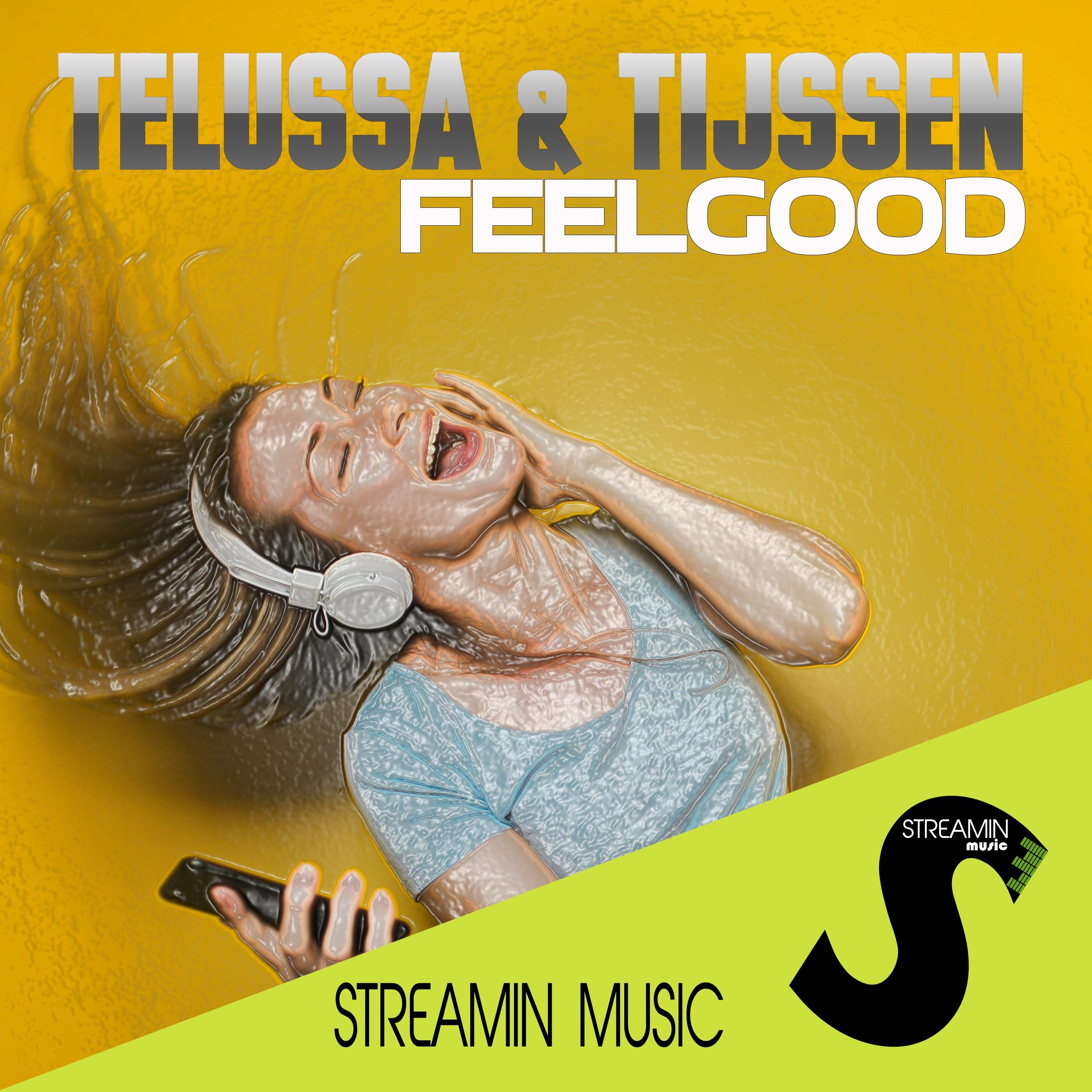 Feelgood
