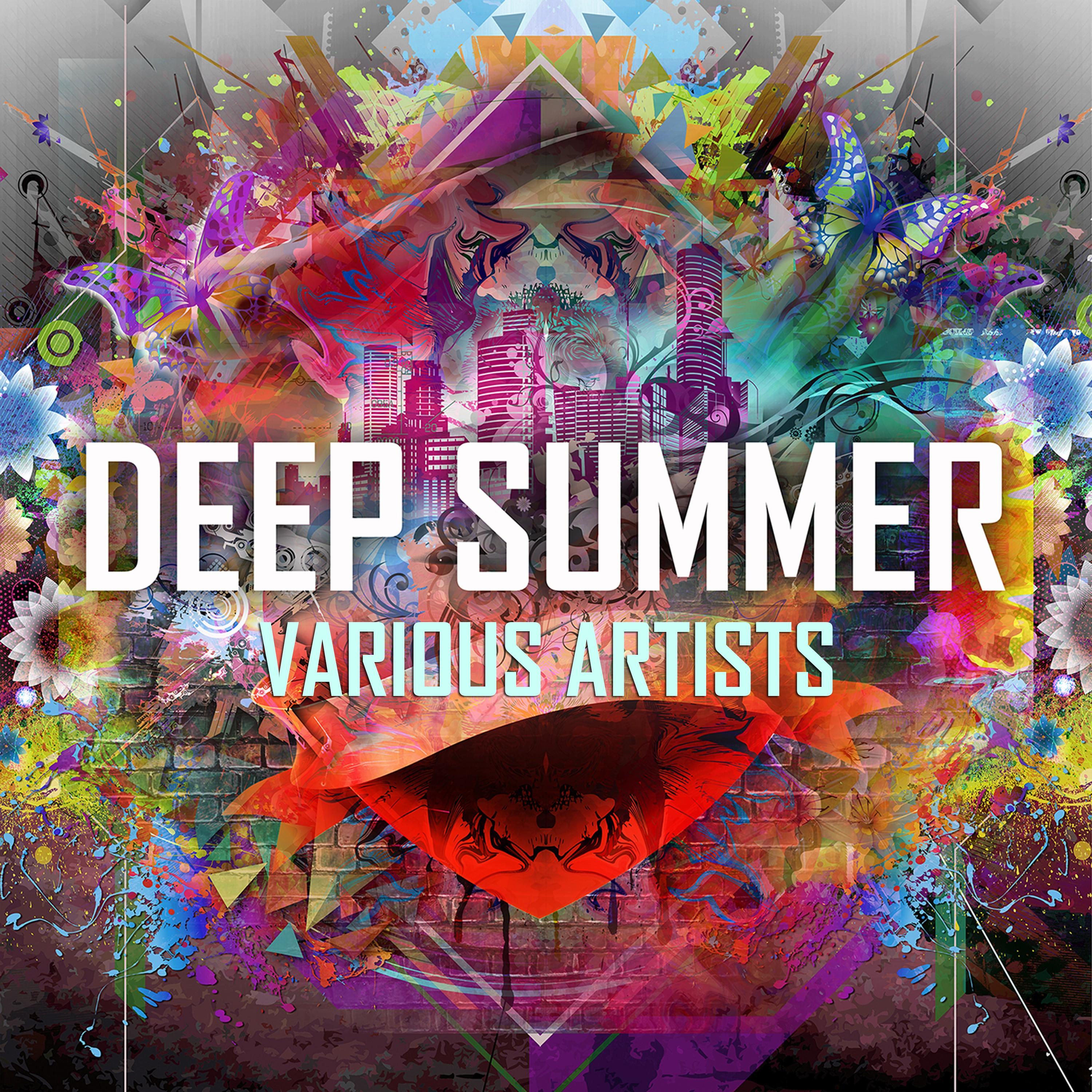 Deep House