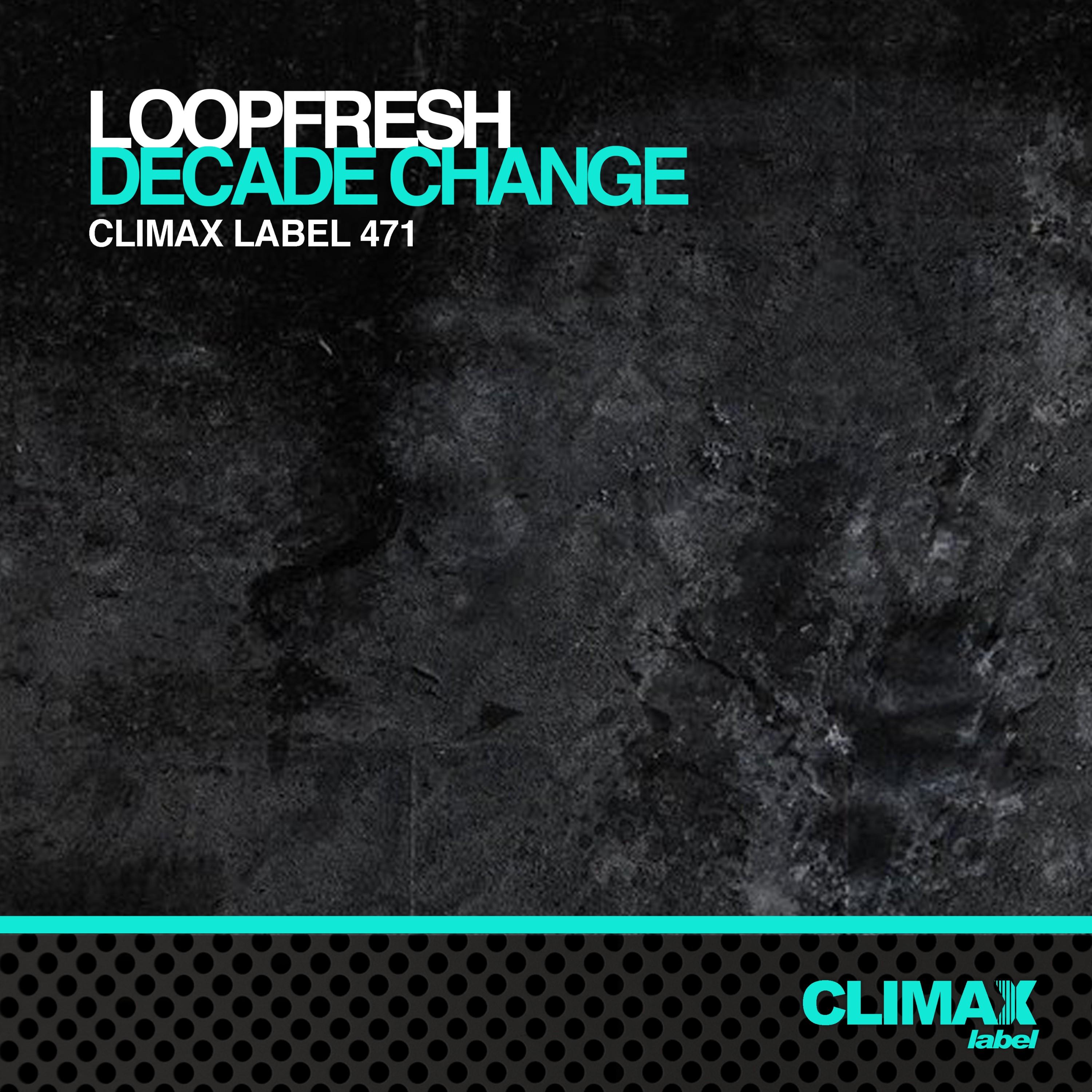 El Loop On