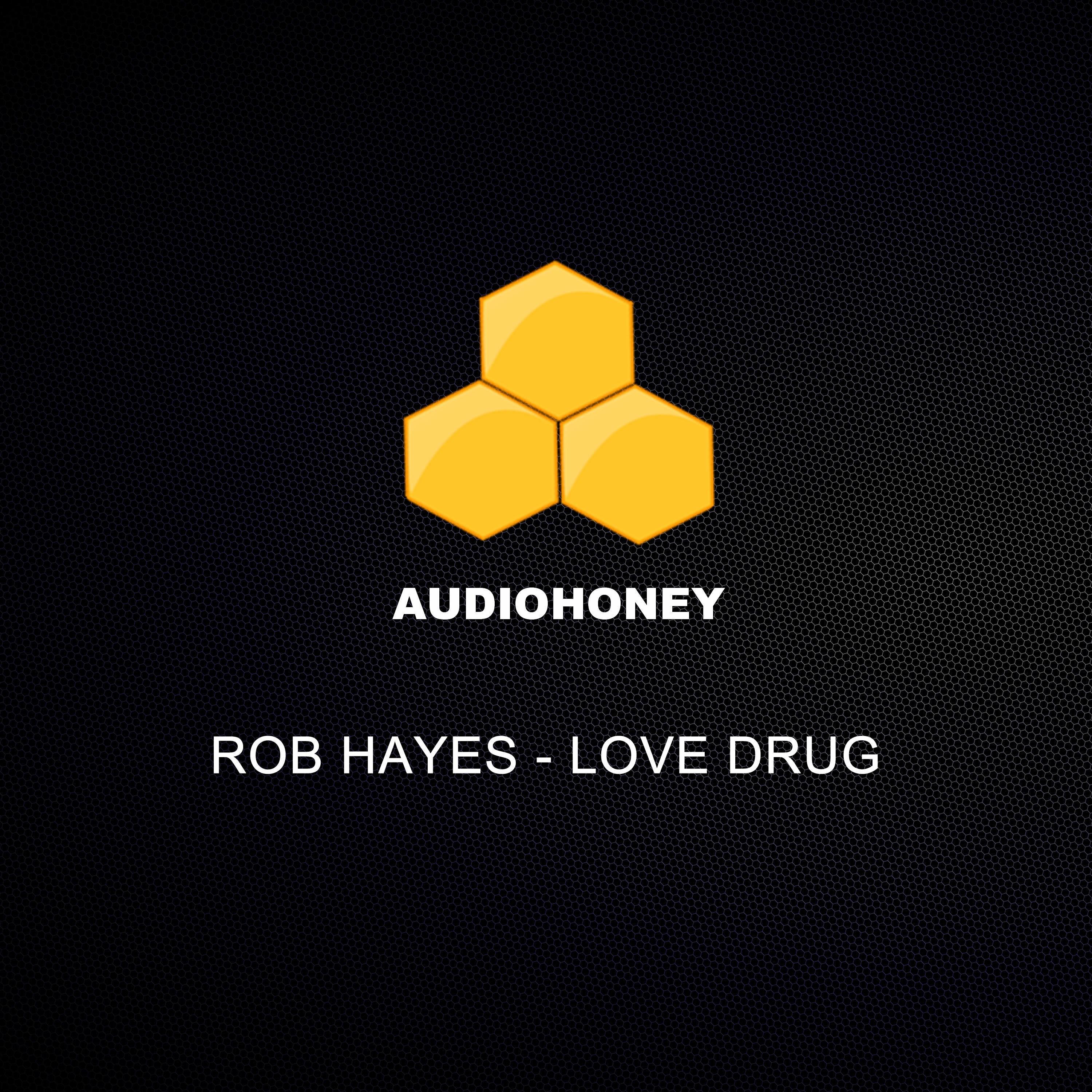 Love Drug