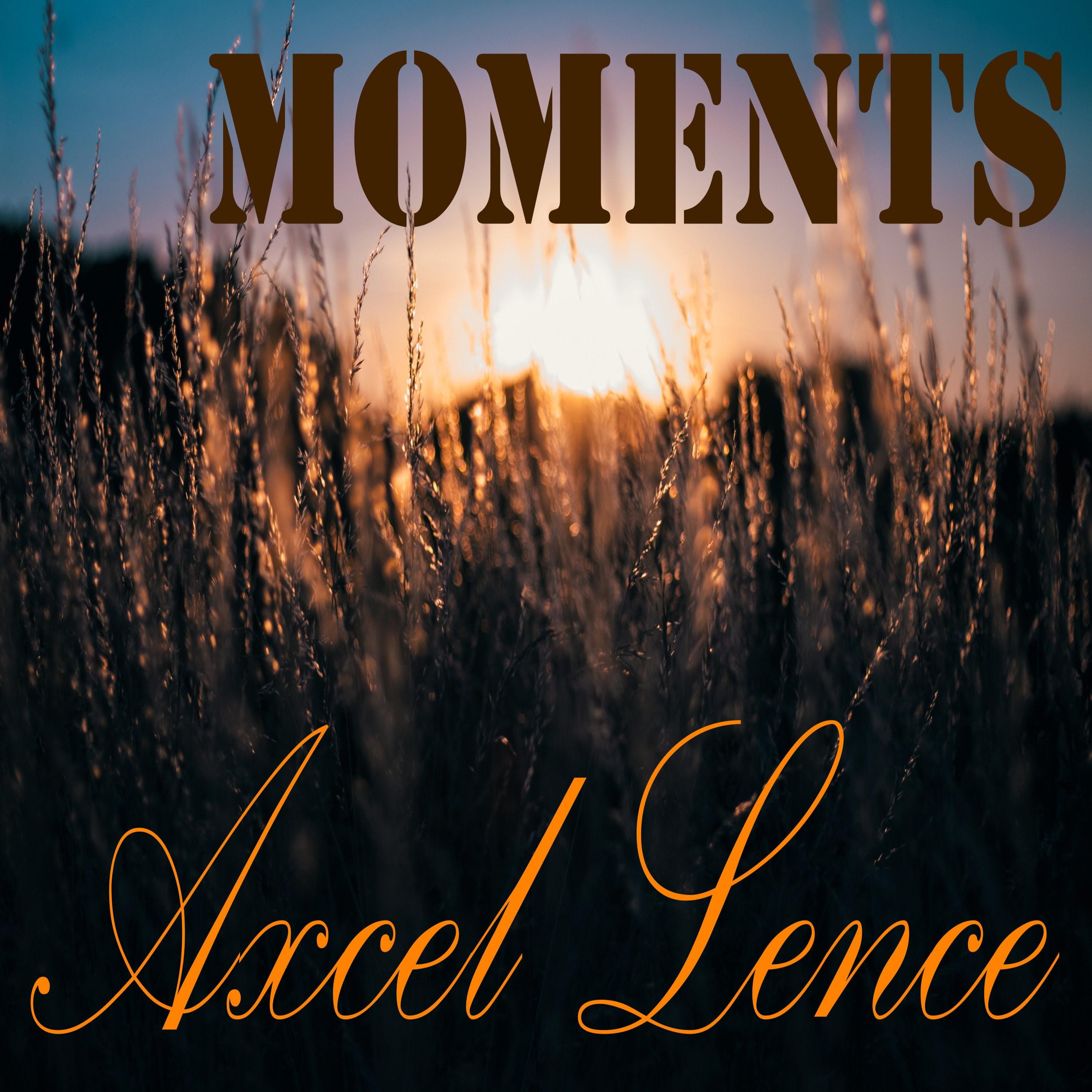 Moments