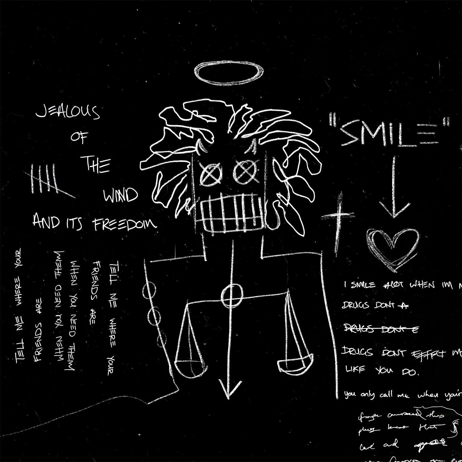 Fakes Smiles