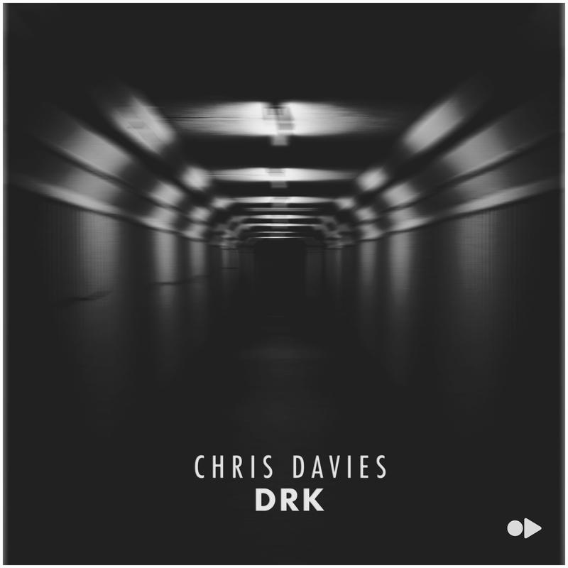 DRK