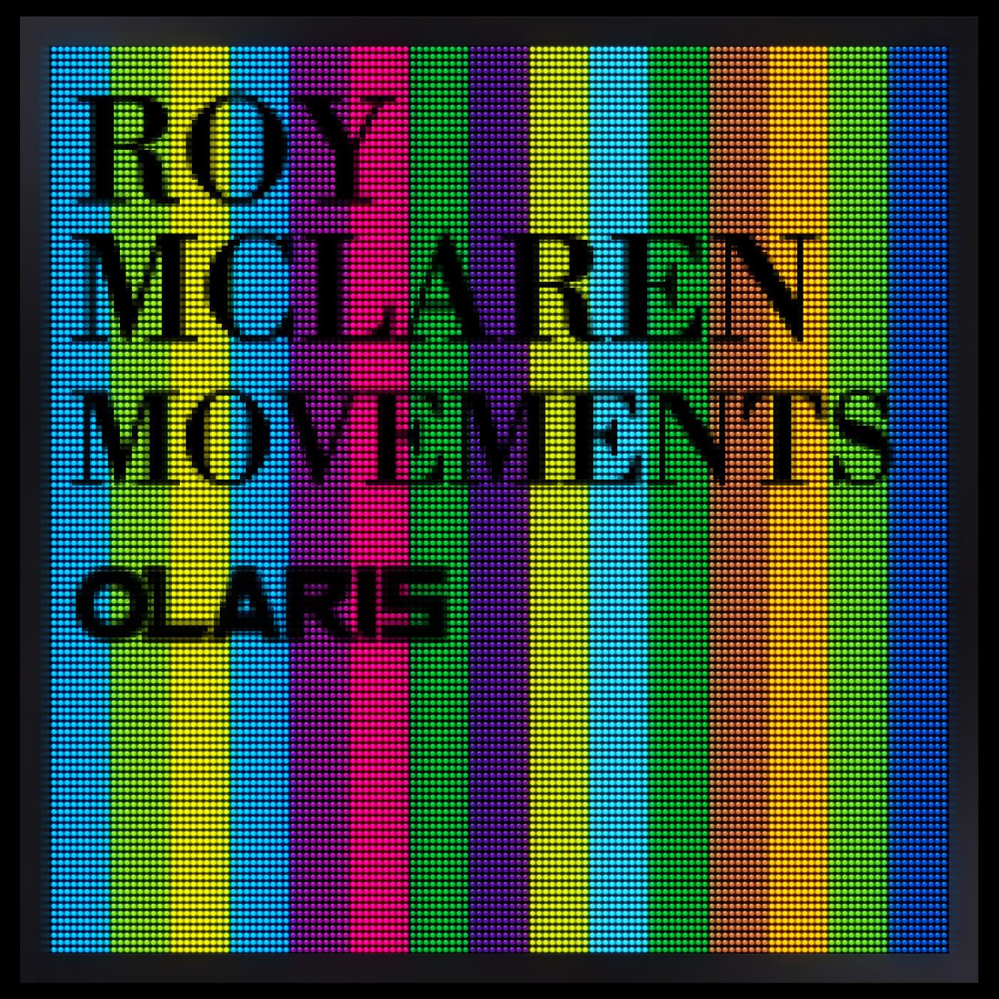 Movements