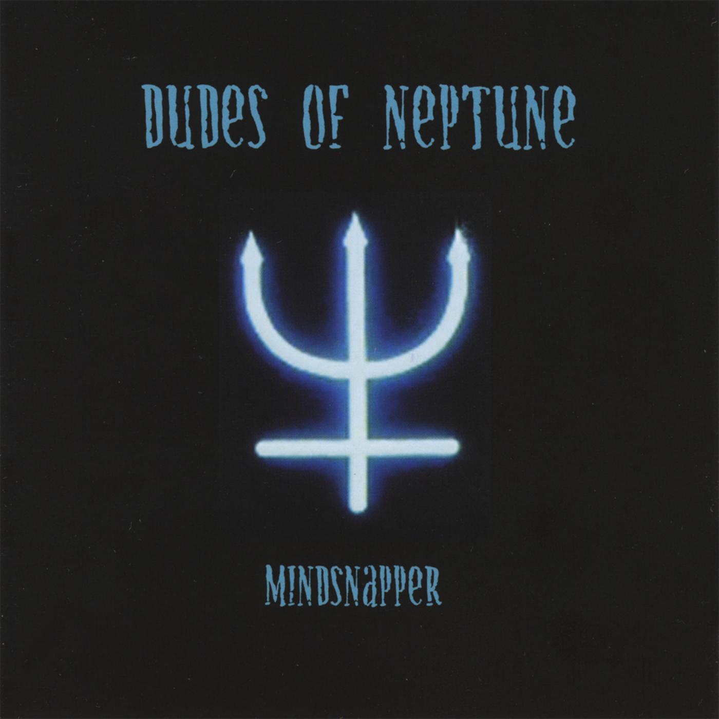 Mindsnapper