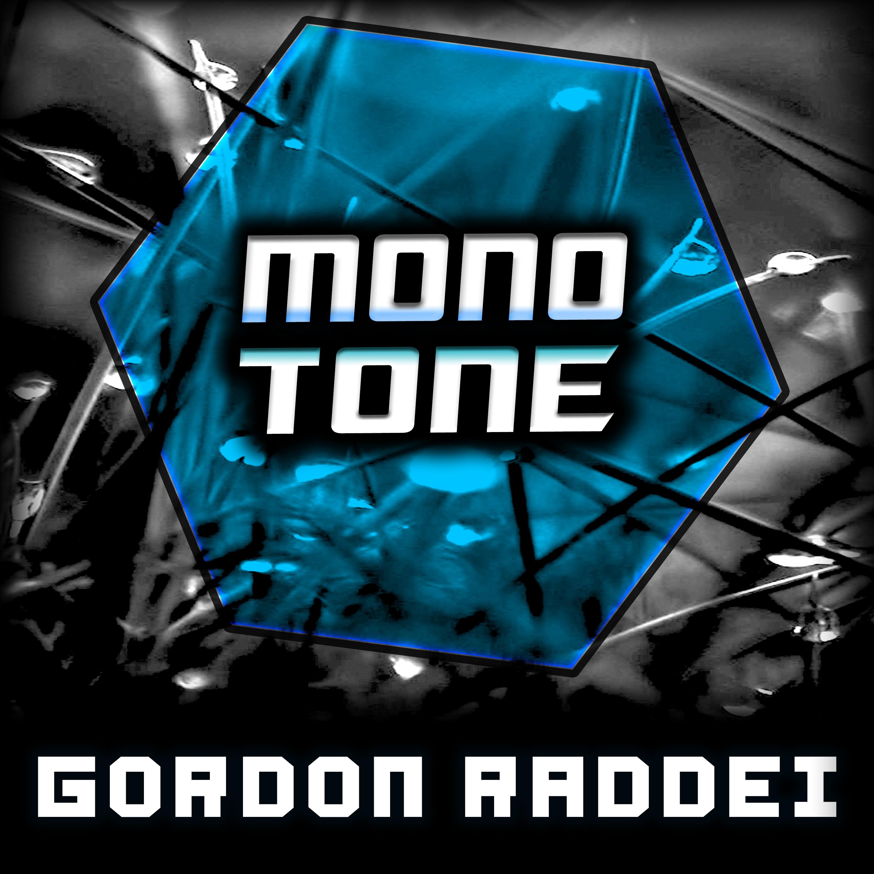 Monotone