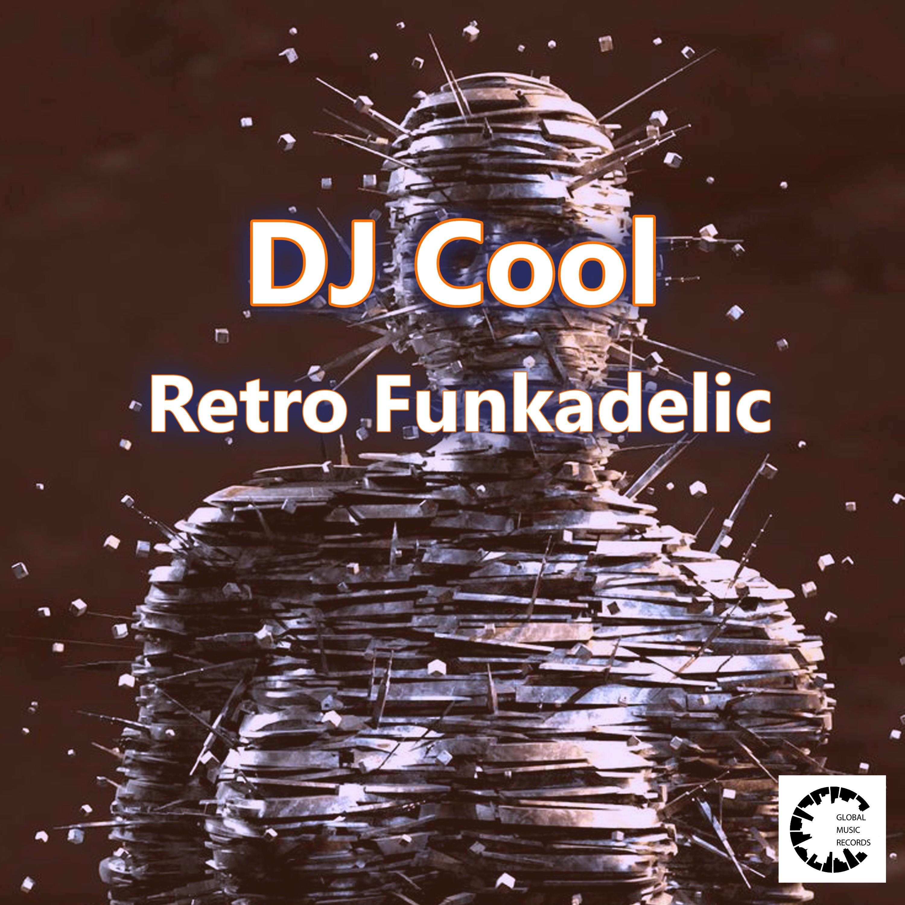 Retro Funk