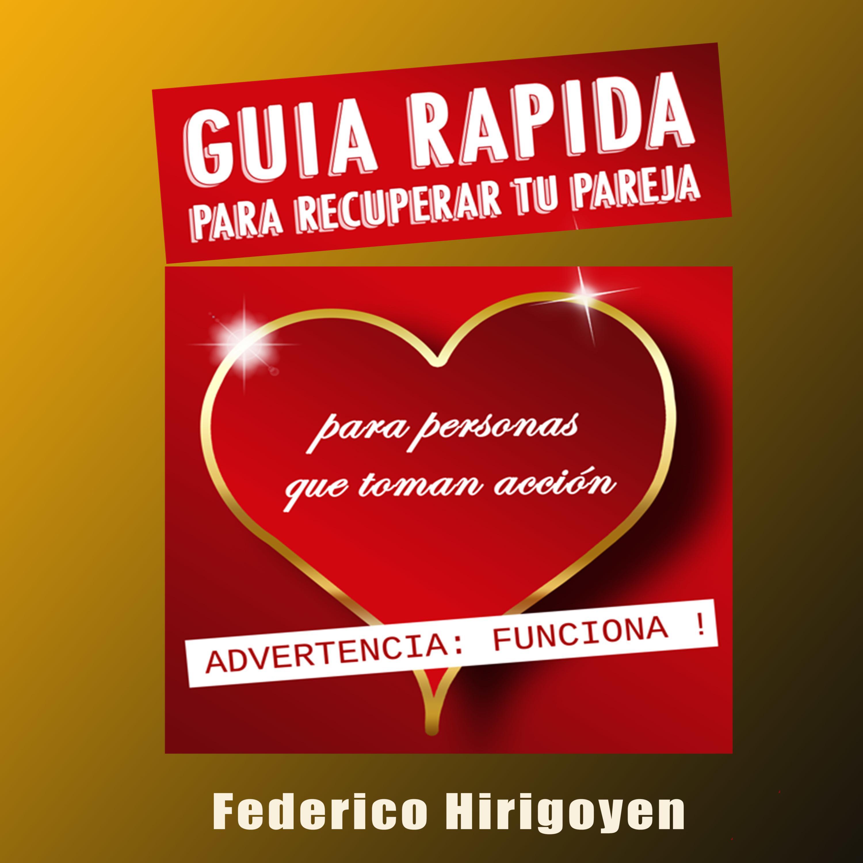 Capi tulo 1  Presentacio n