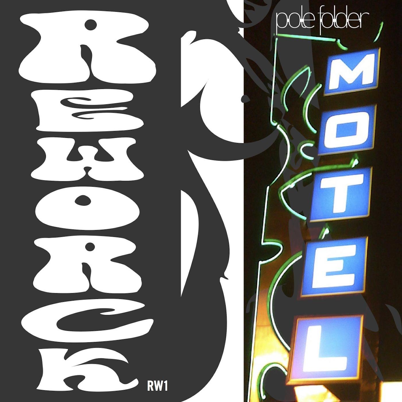 Motel