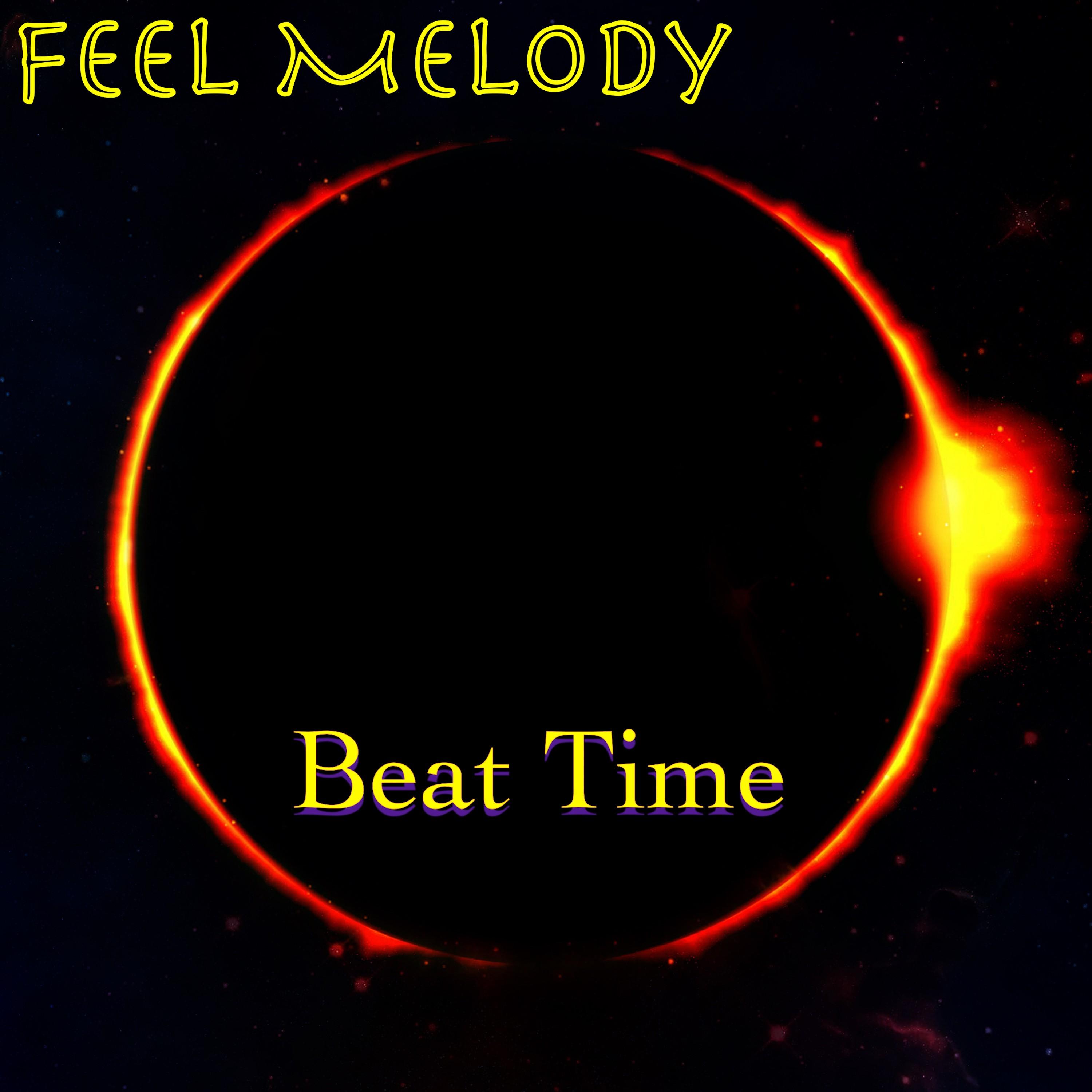 Beat Time