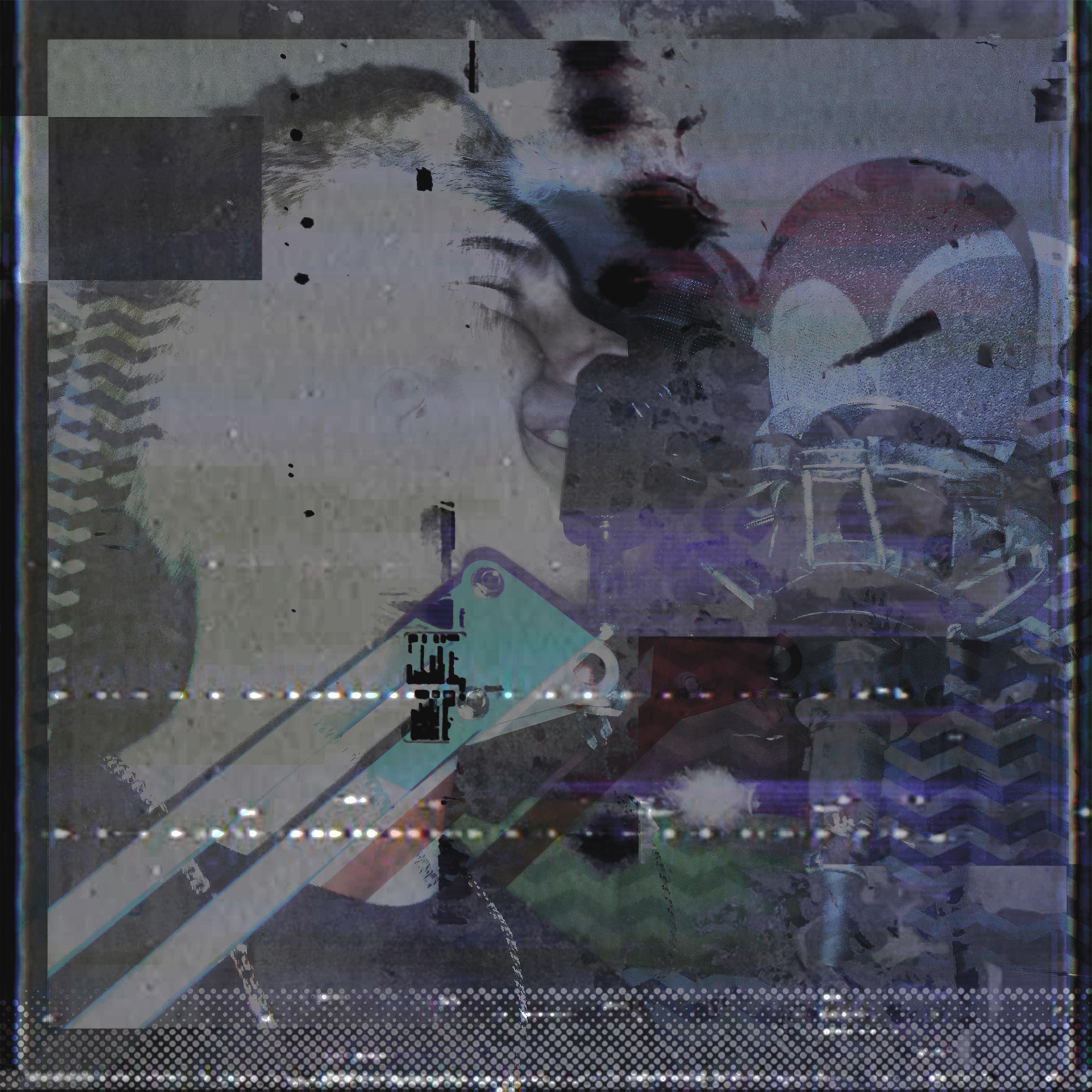 Rotten