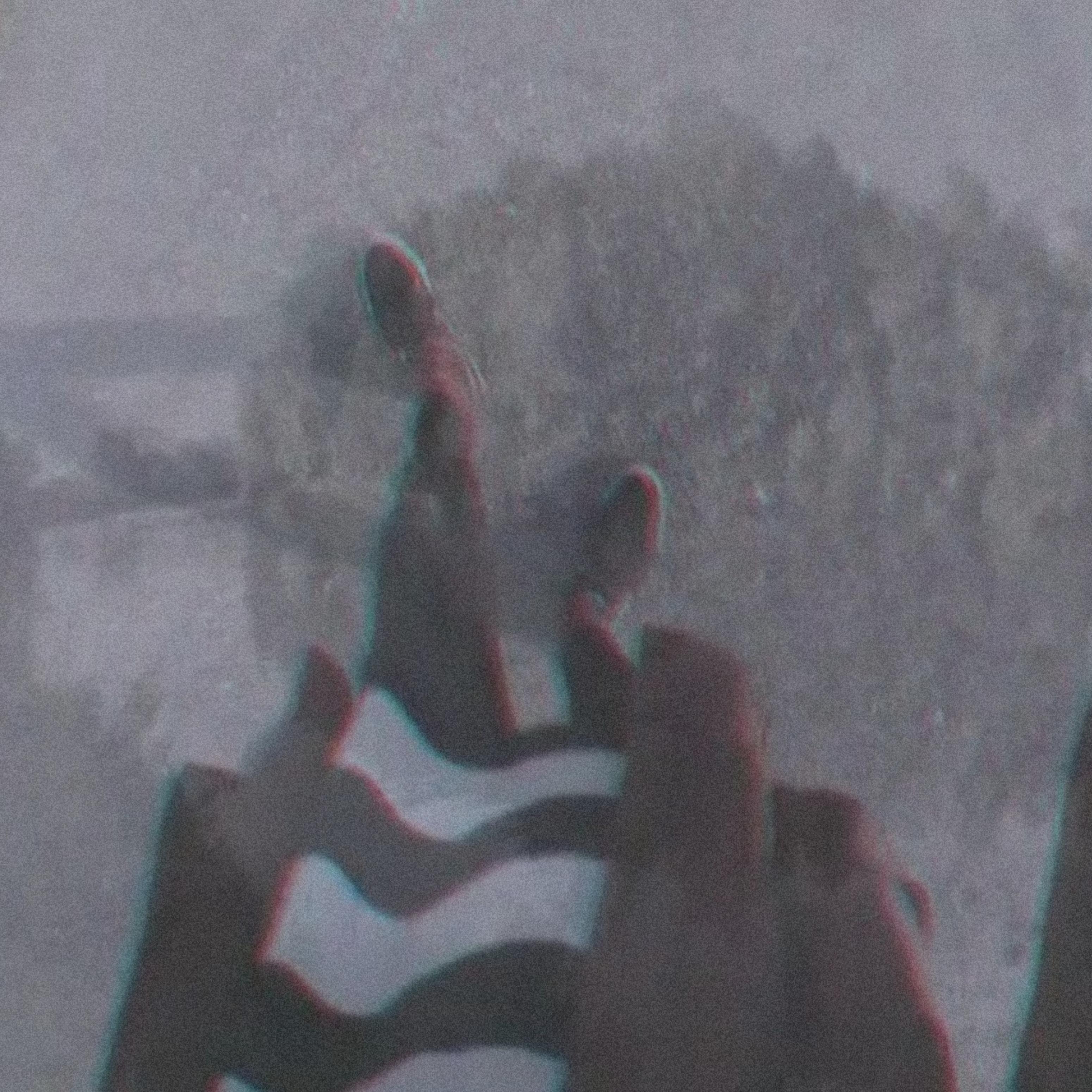 There Is Nothing Left