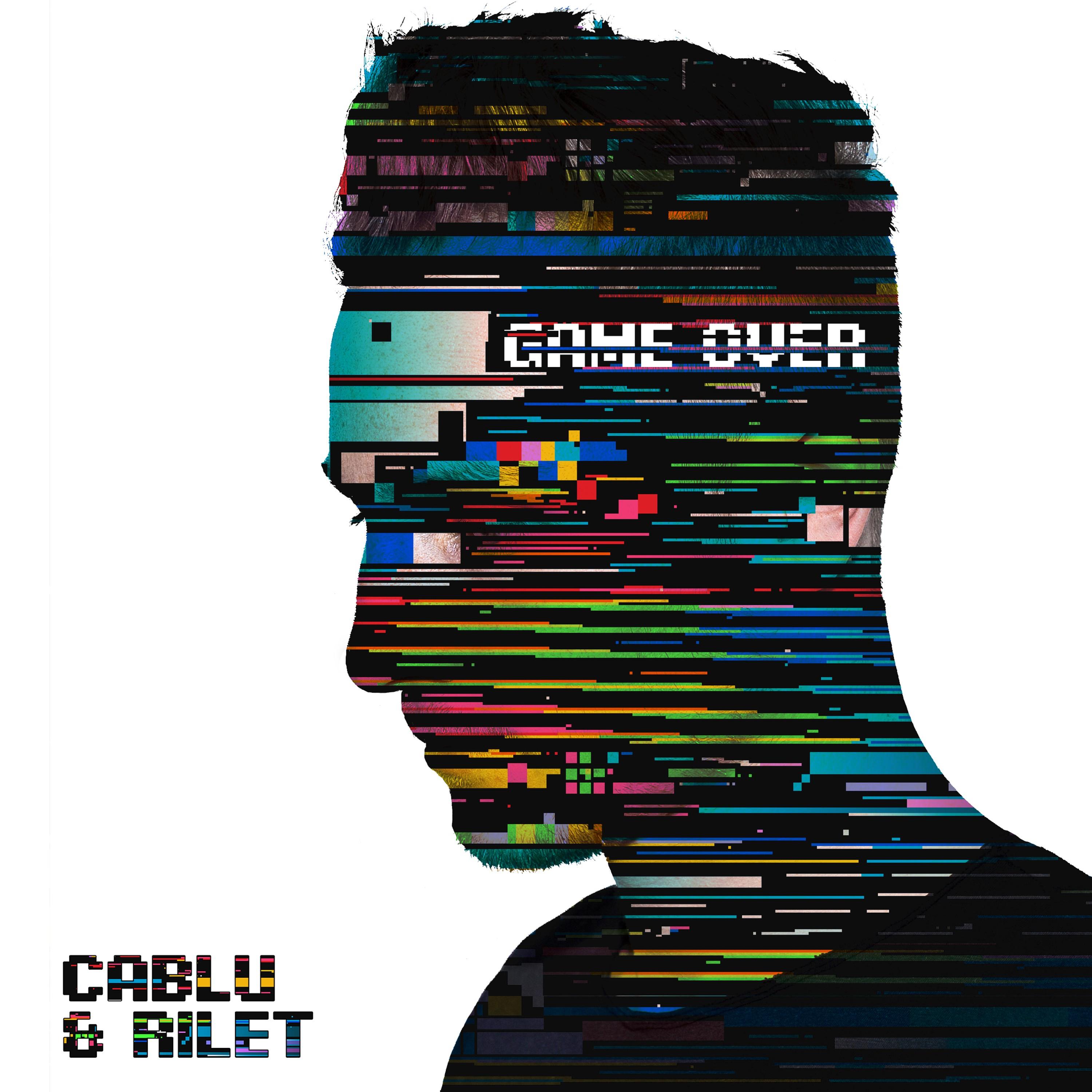Game Over