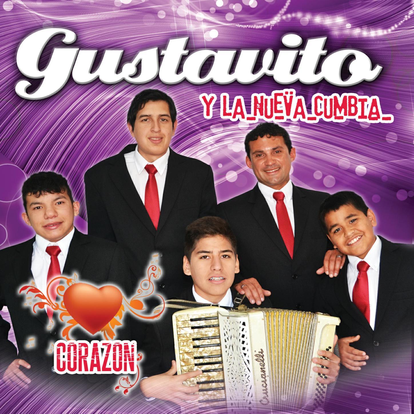 Corazo n