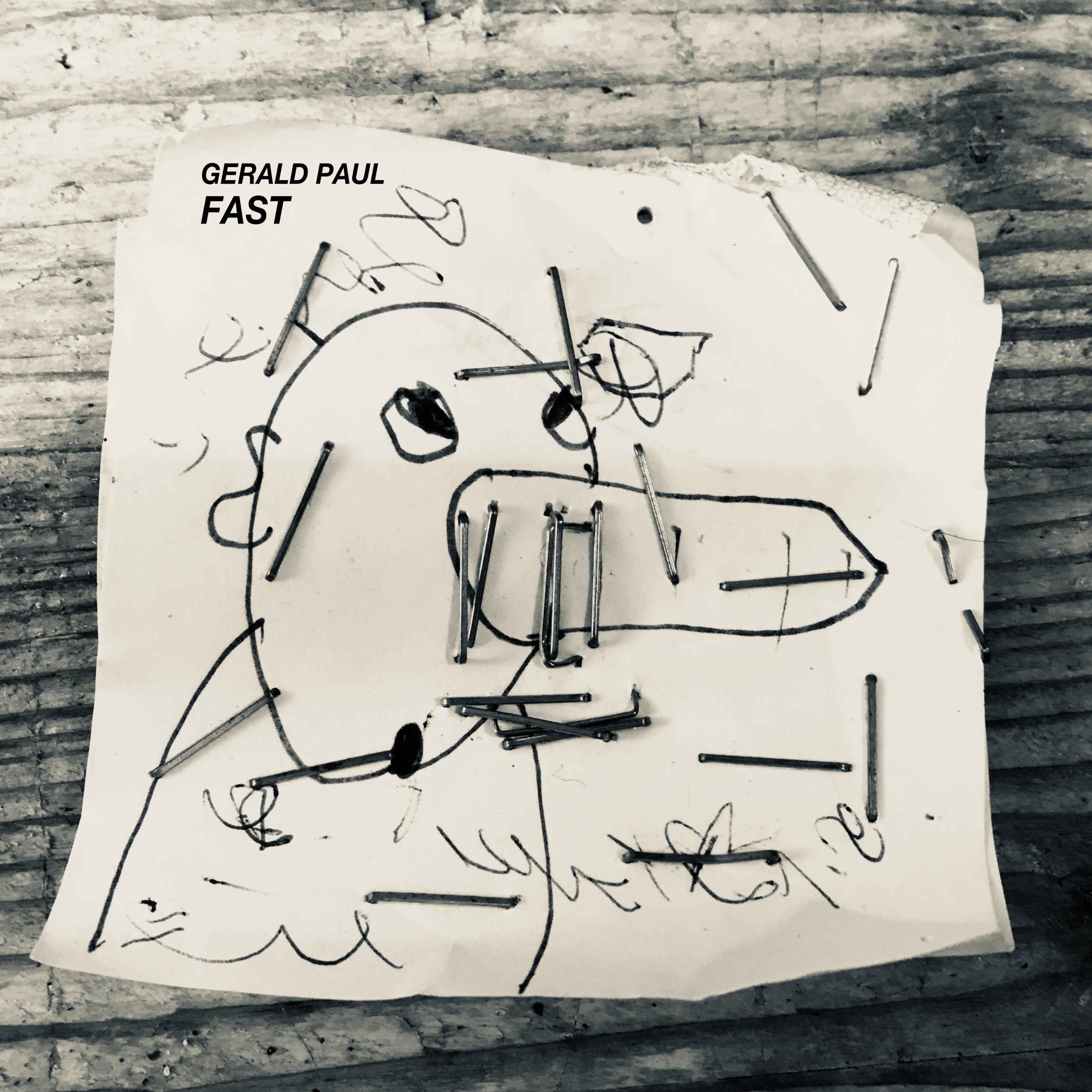 Fast