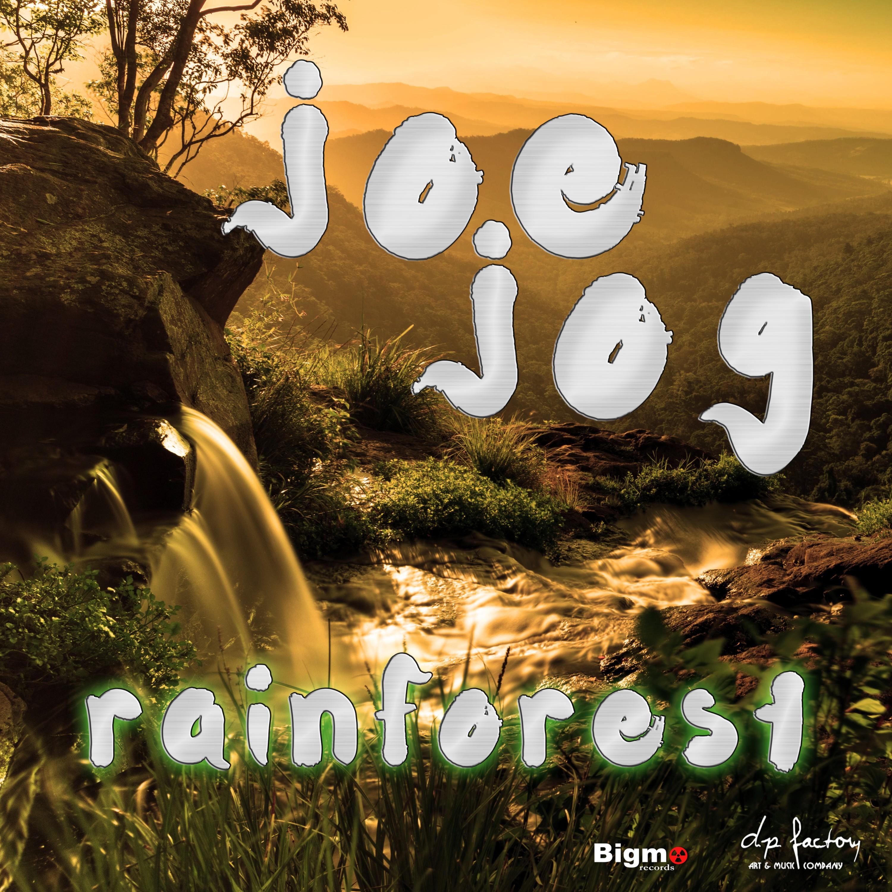 Rainforest
