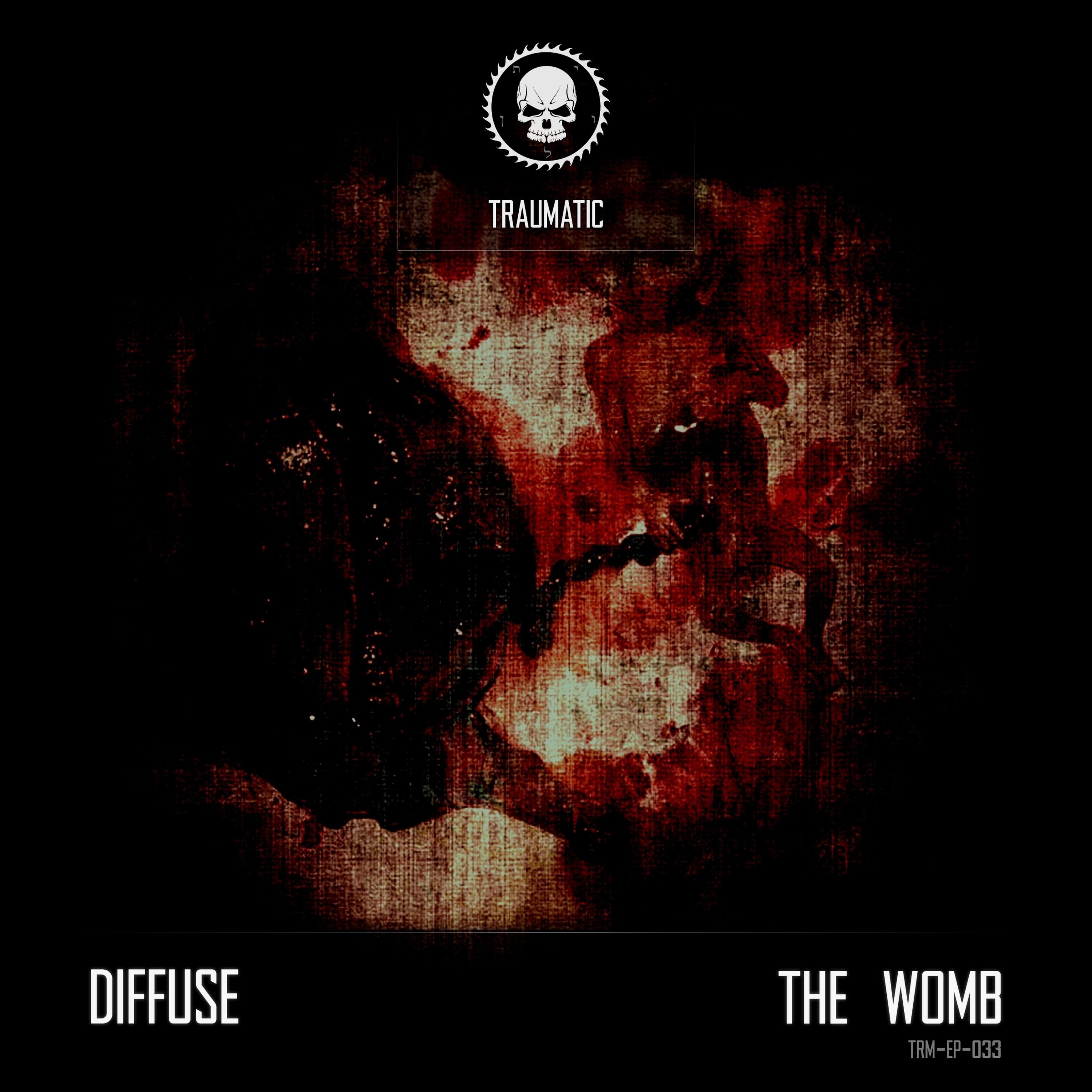 The Womb