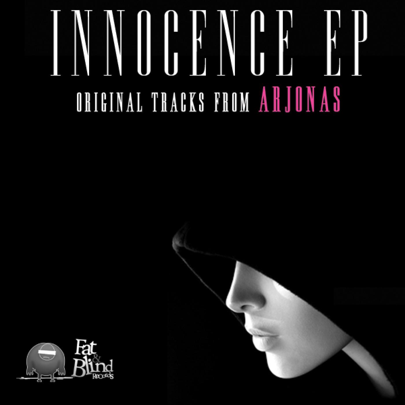 Innocence