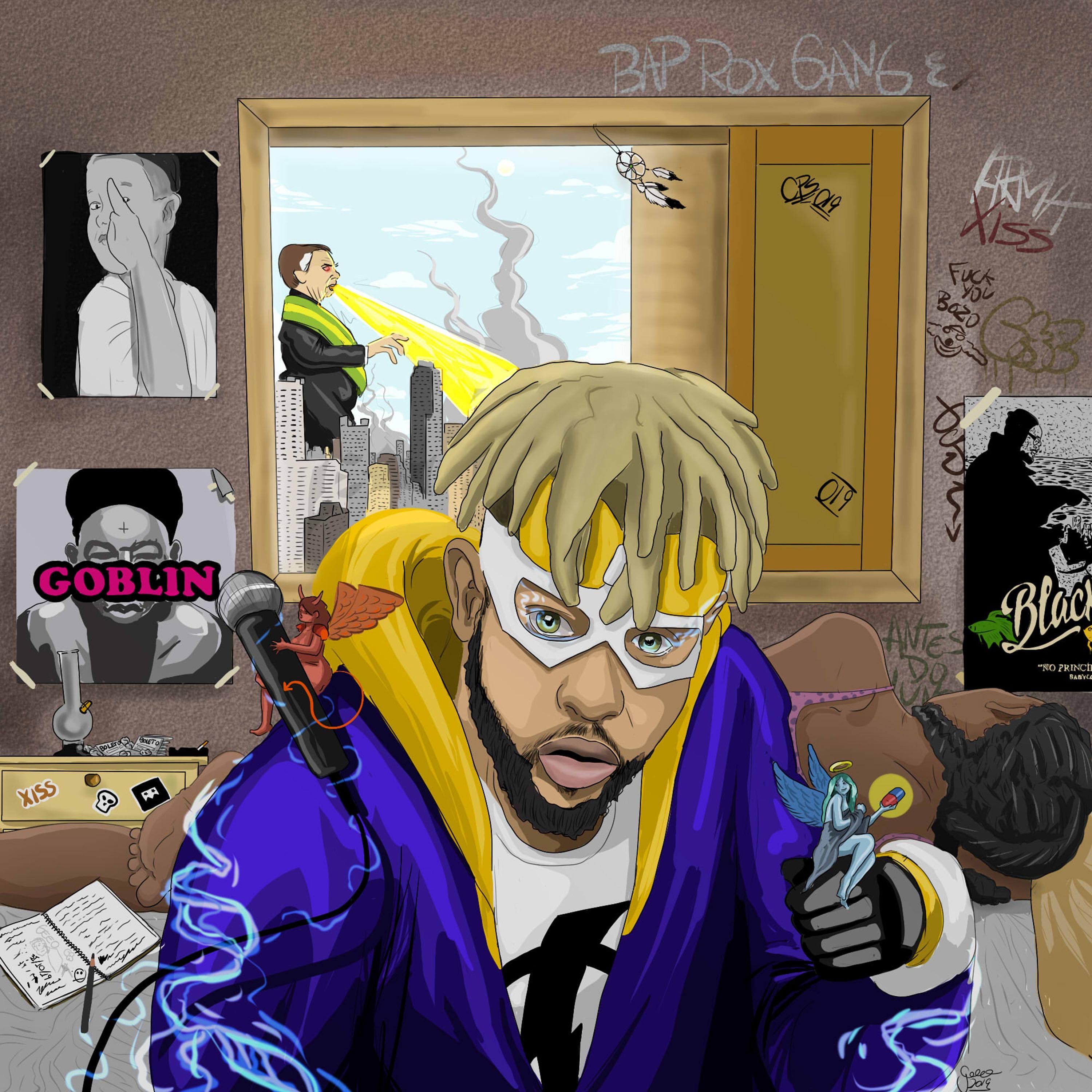 Lipse.Apk