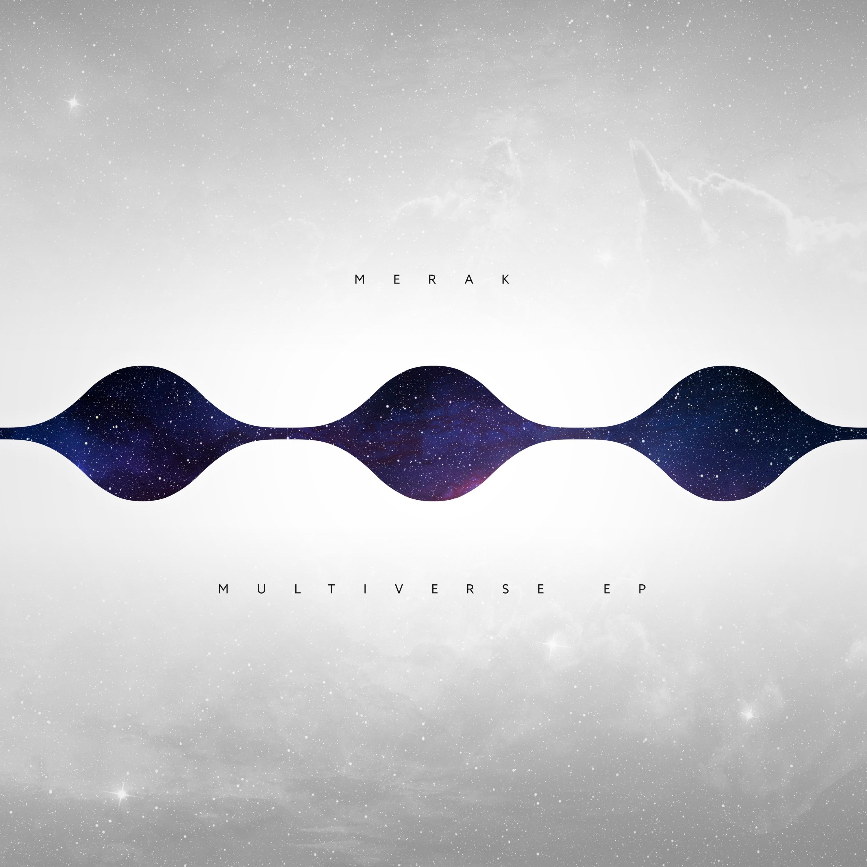 Apex
